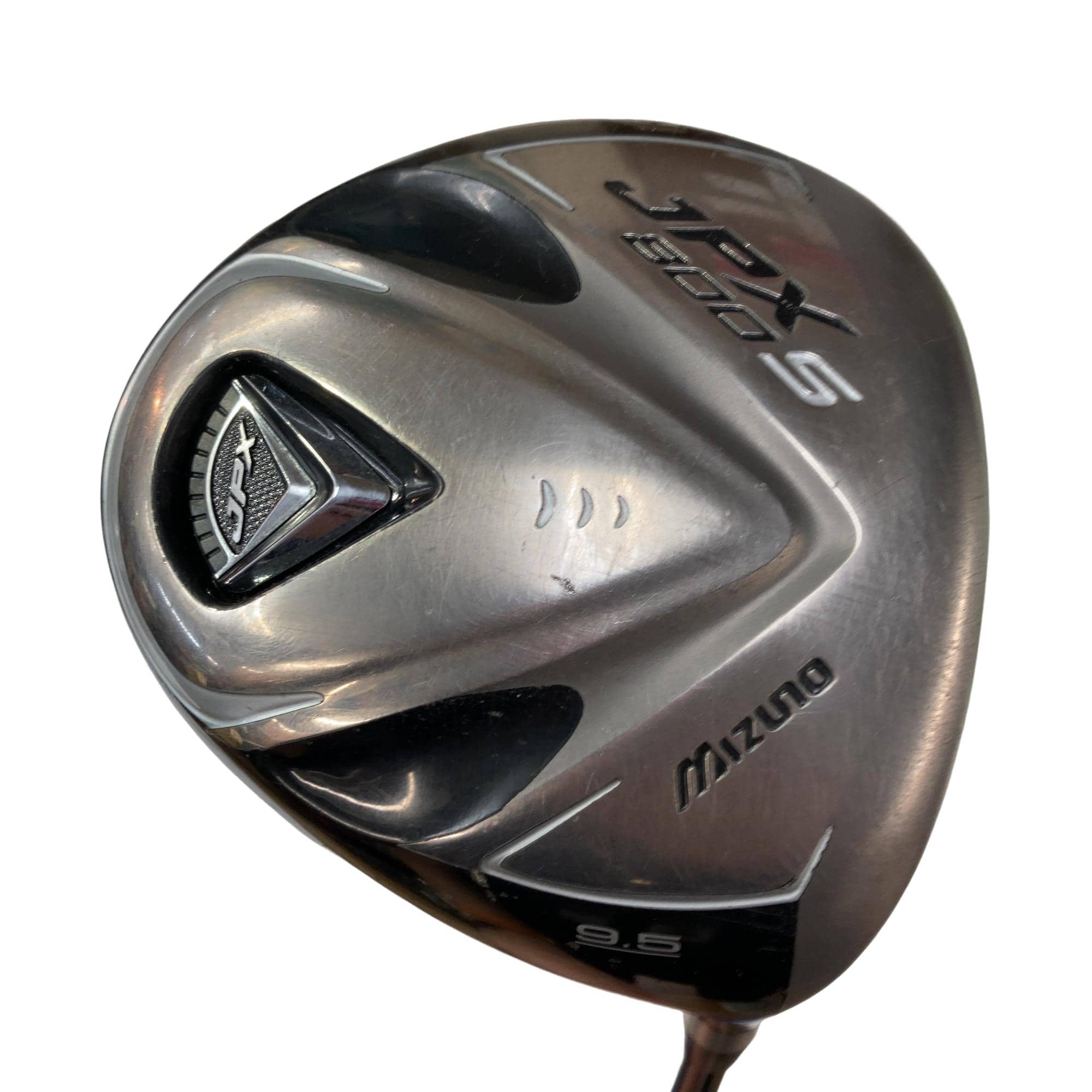 �i�o�w�@�W�O�O�@�r�@�@�X�D�T°