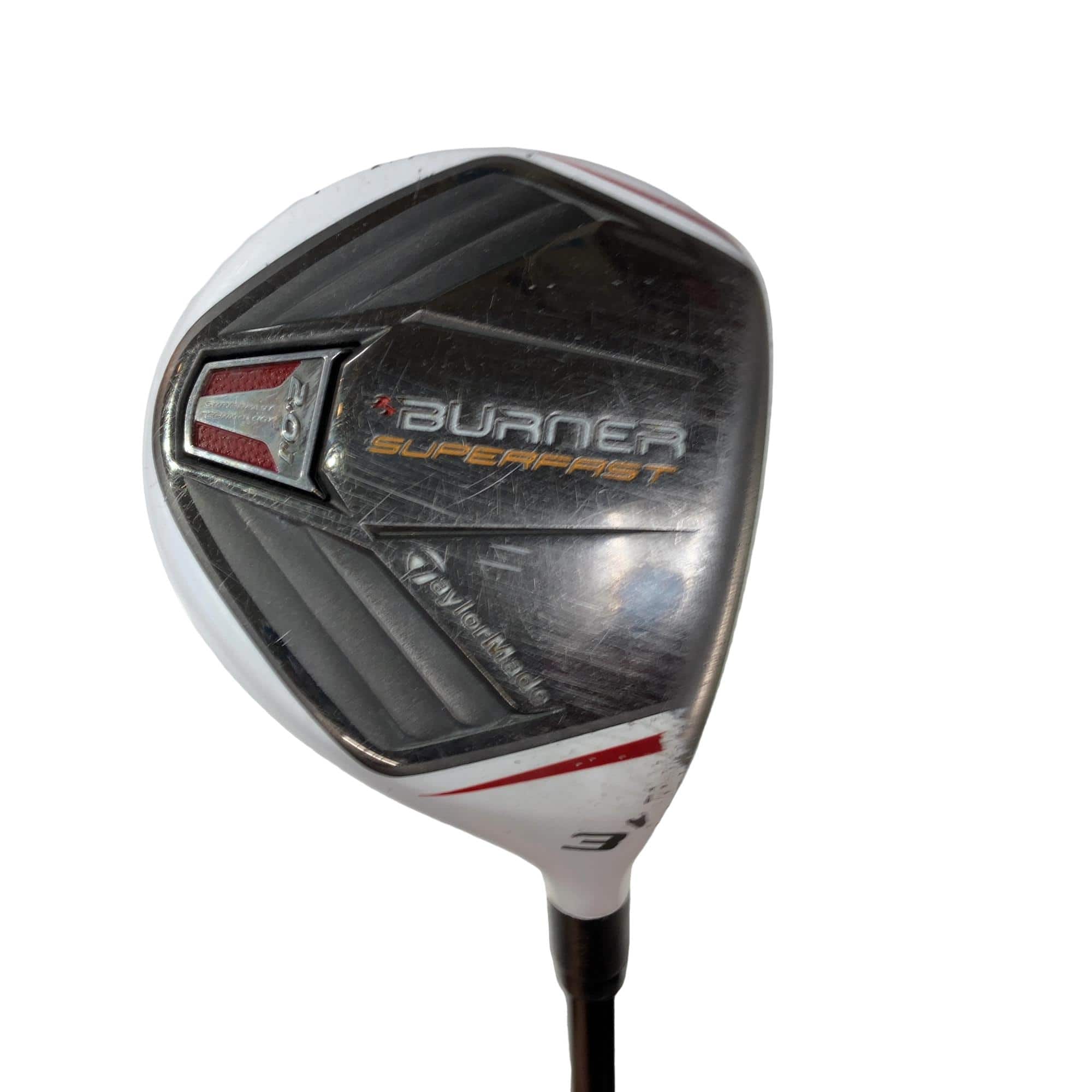 �a�t�q�m�d�q�@�r�t�o�d�q�@�e�`�r�s�@�Q�D�O�i�i���b�h�j�@�R�v