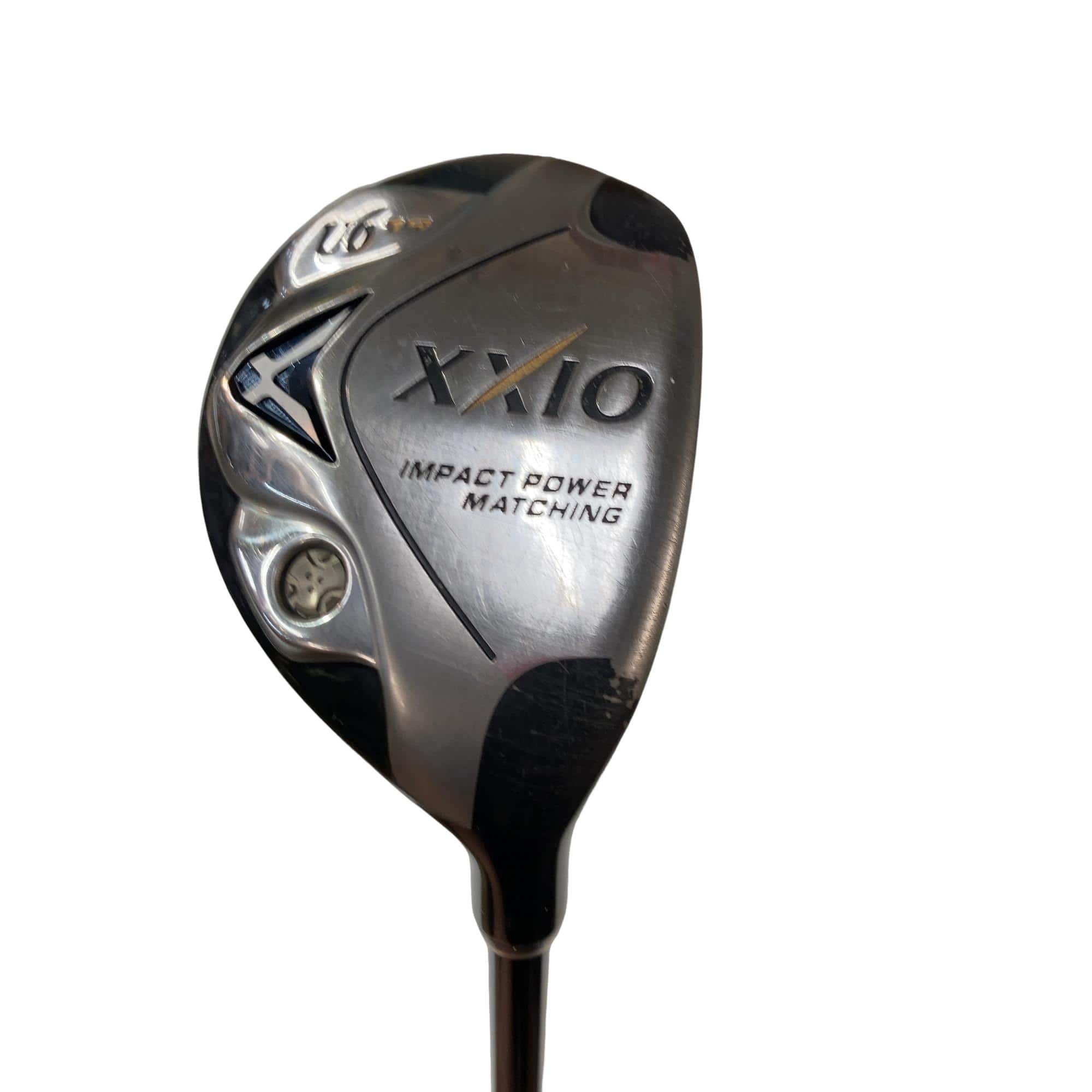 �w�w�h�n�i�Q�O�P�O�j�@�t�U