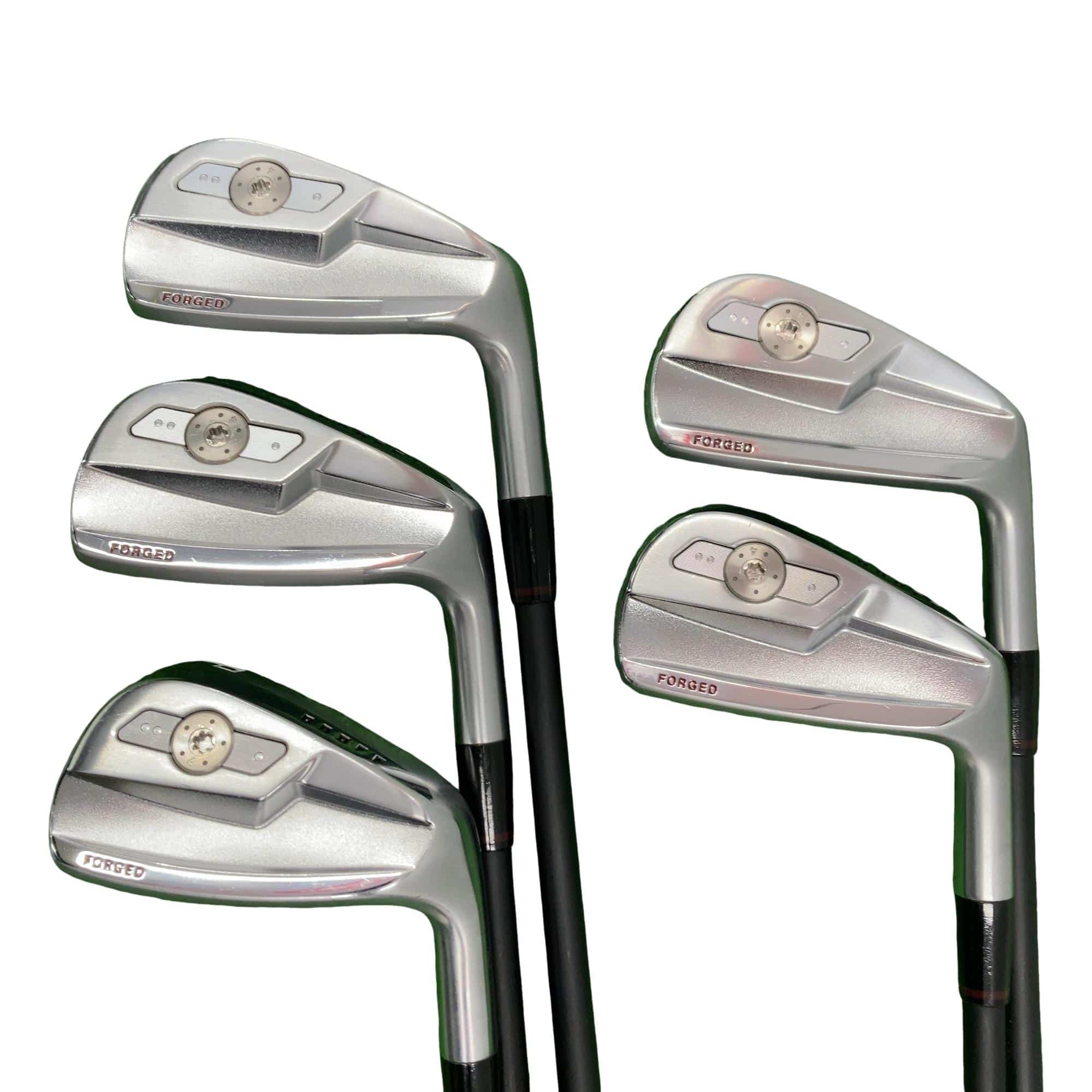 �n�m�n�e�e�@�e�n�q�f�d�c�i�Q�O�Q�U�j�@�j�t�q�n�@�T�r�i���{���F�T�{�Z�b�g�j