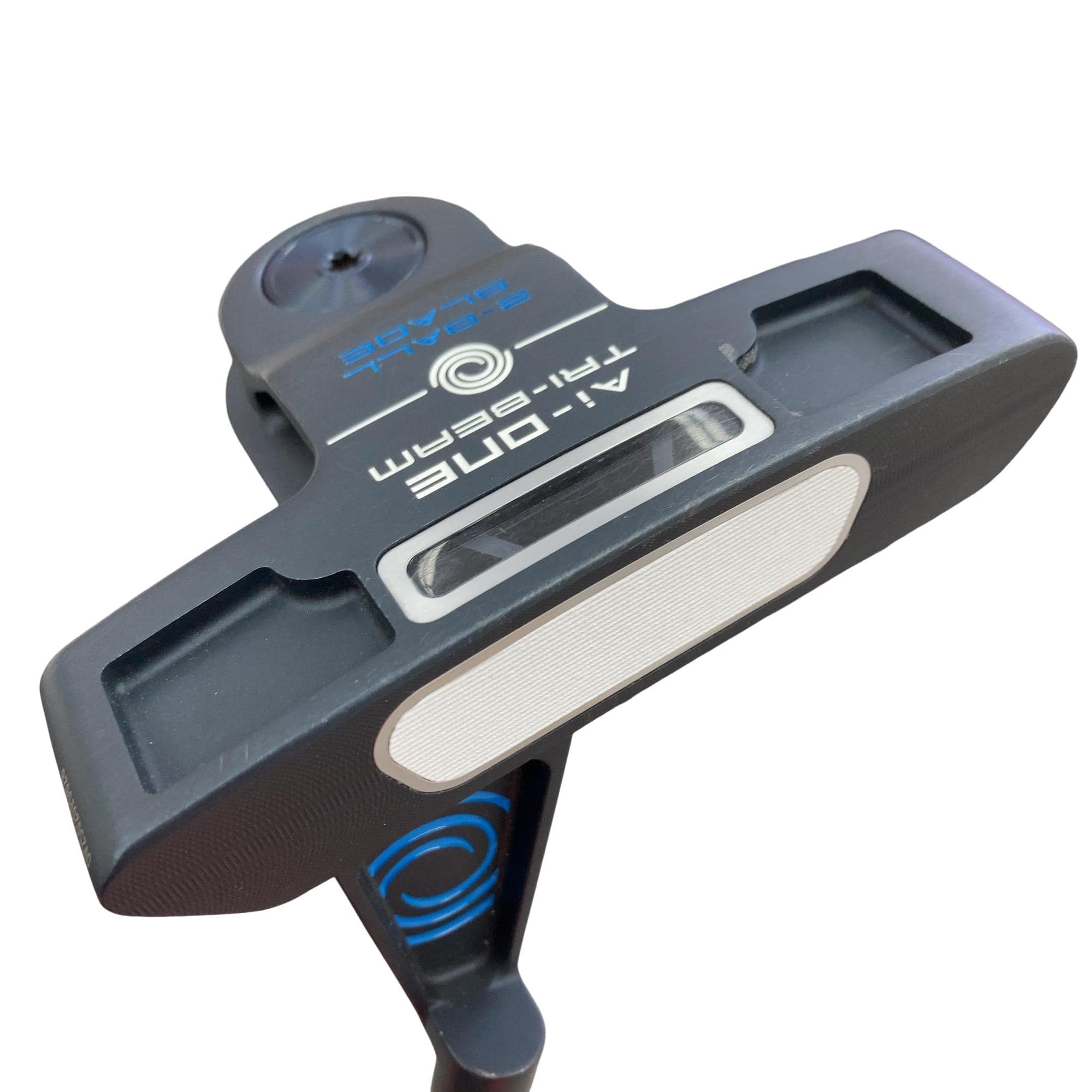 �`���|�n�m�d�@�s�q�h�|�a�d�`�l�@�Q�|�a�`�k�k�@�a�k�`�c�d�@�b�g�@�R�S�C���`