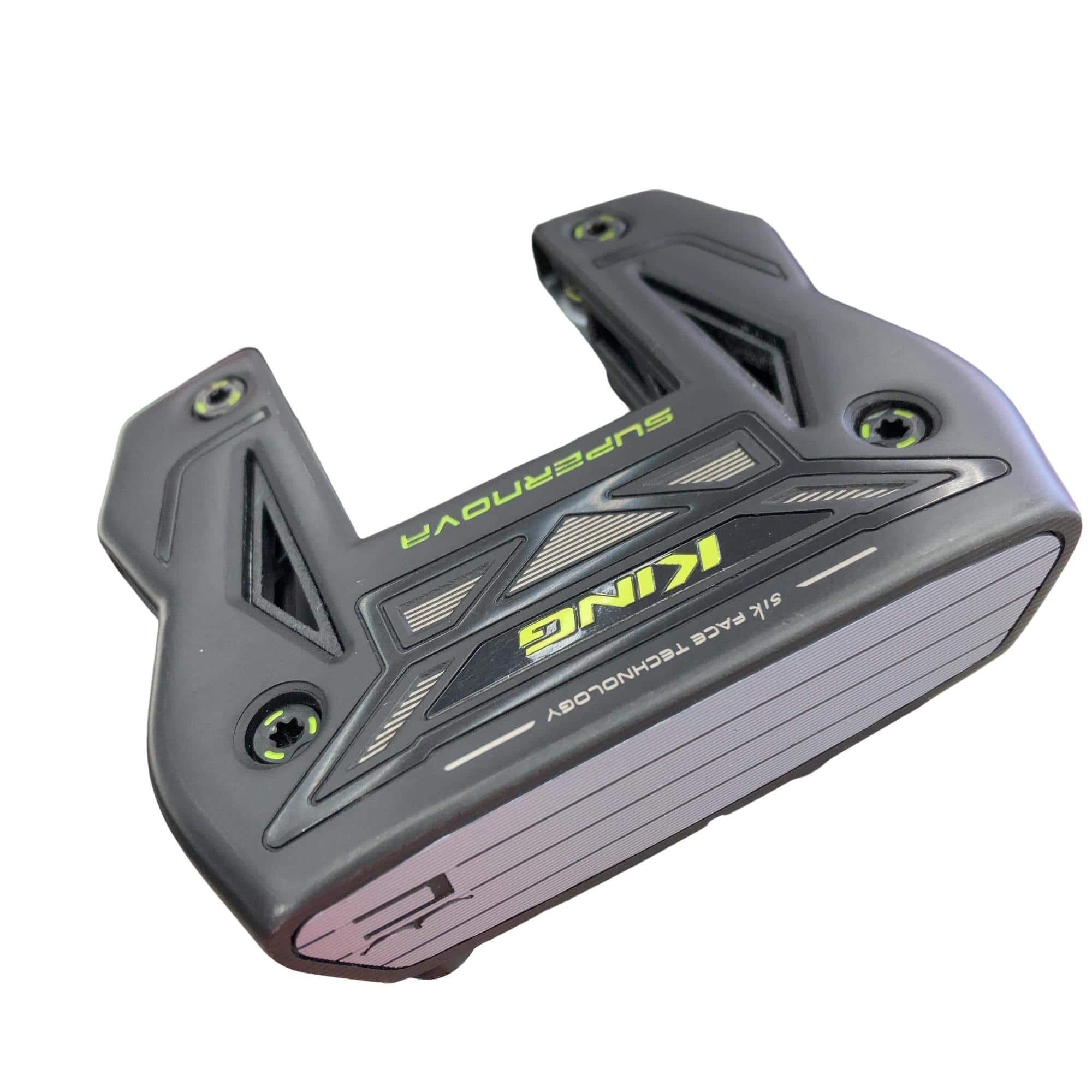 �j�h�m�f�@�r�t�o�d�q�m�n�u�`�@�V���O���x���h�@�R�T�C���`