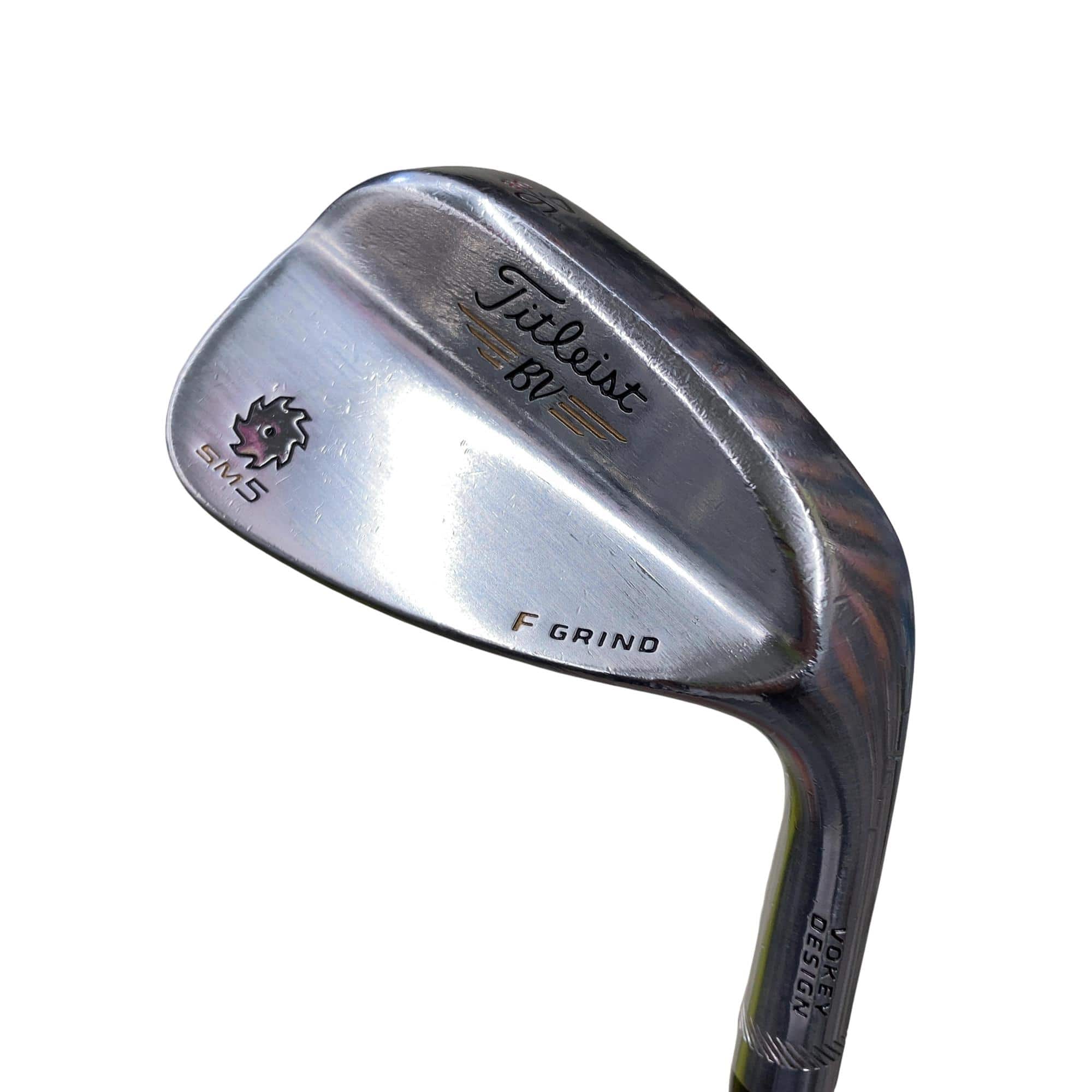 �u�n�j�d�x�@�r�o�h�m�@�l�h�k�k�d�c�@�r�l�T�@�c�A�[�N�����@�S�U°�^�O�W°�e