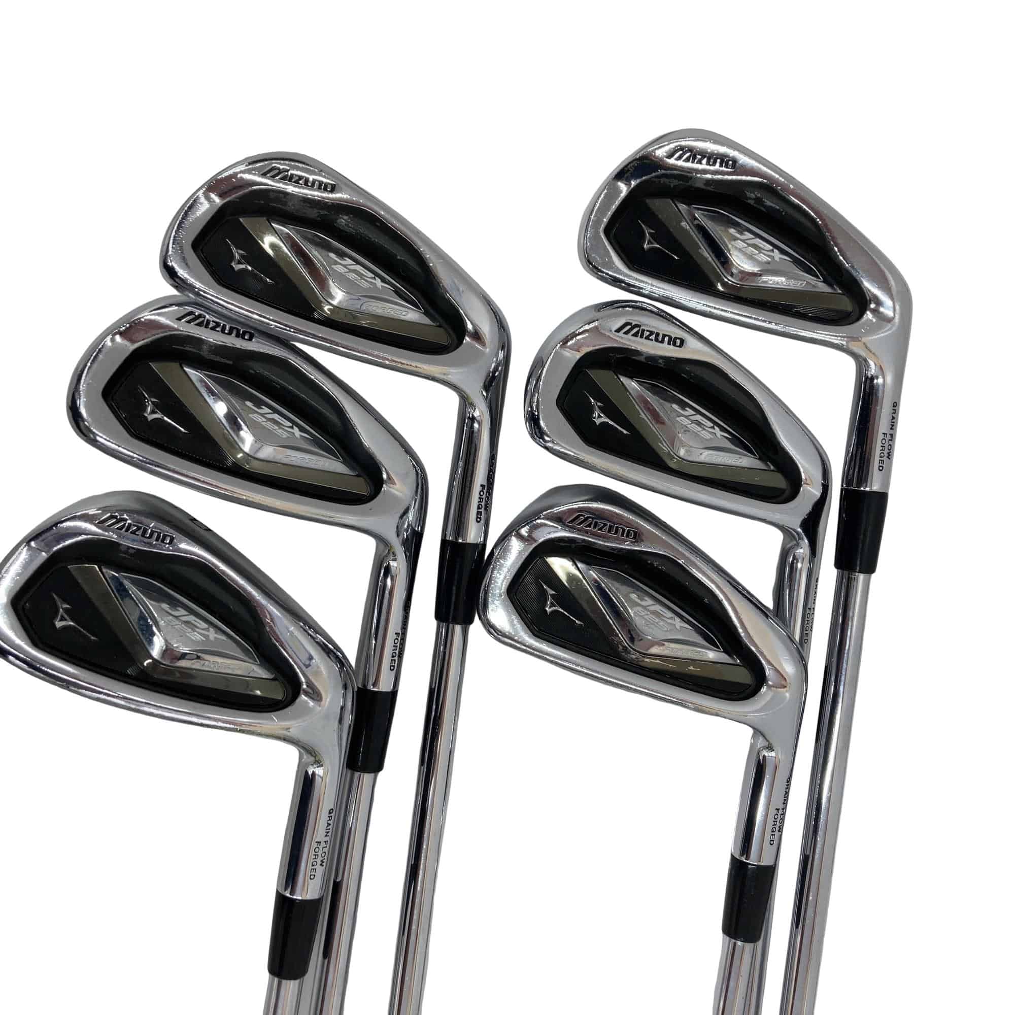 �i�o�w�@�W�Q�T�@�e�n�q�f�d�c�@�U�r�i���{���F�U�{�Z�b�g�j