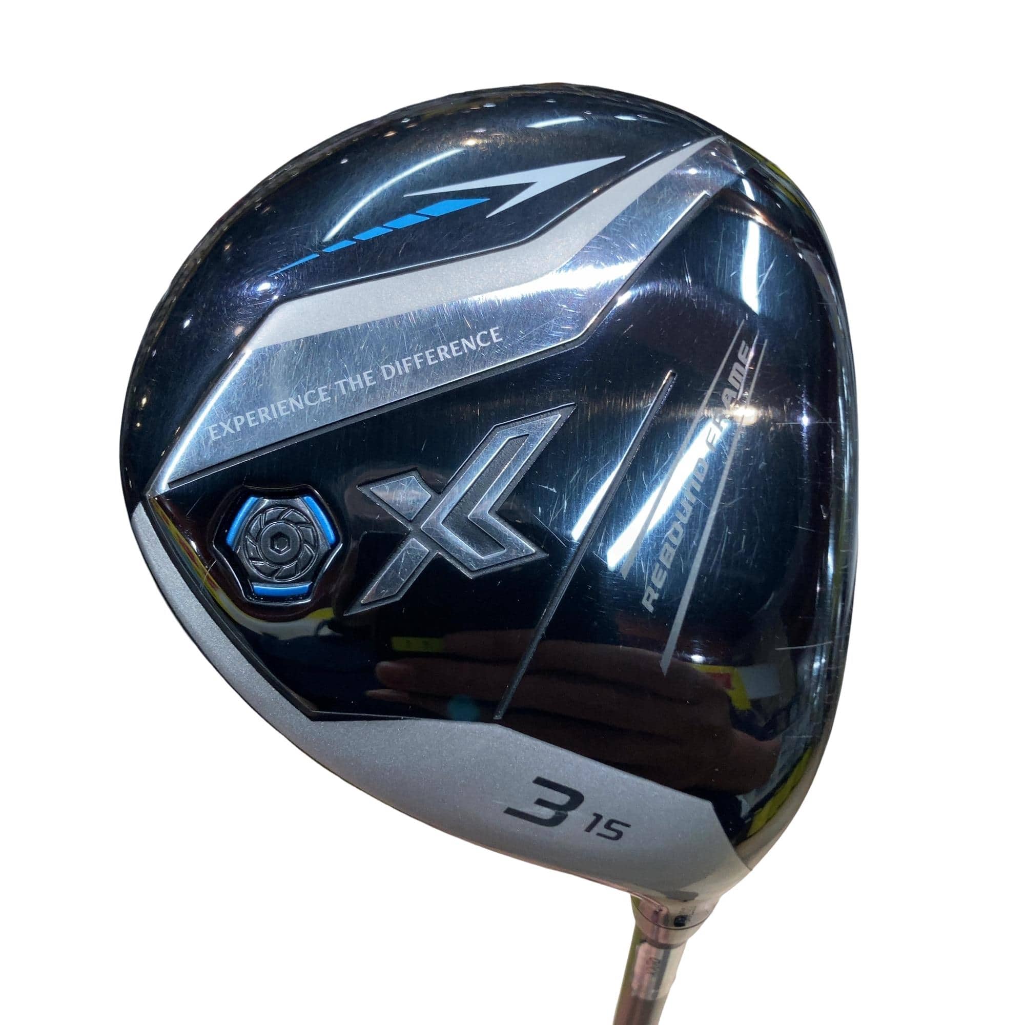 �w�w�h�n�i�Q�O�Q�S�j�@�������@�R�v