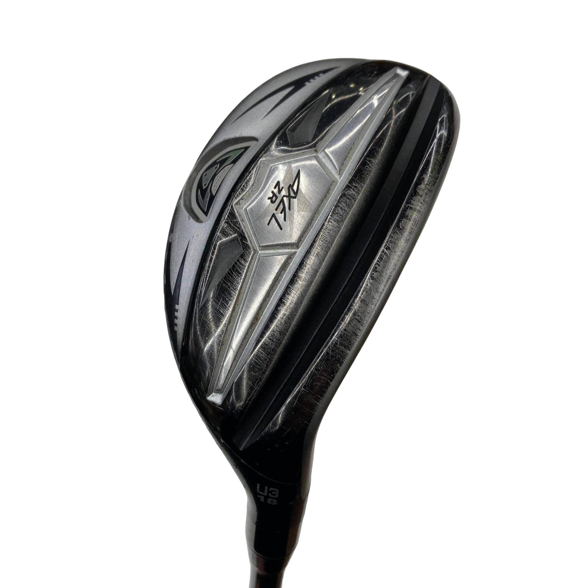 �`�w�d�k�@�y�q�@�t�R