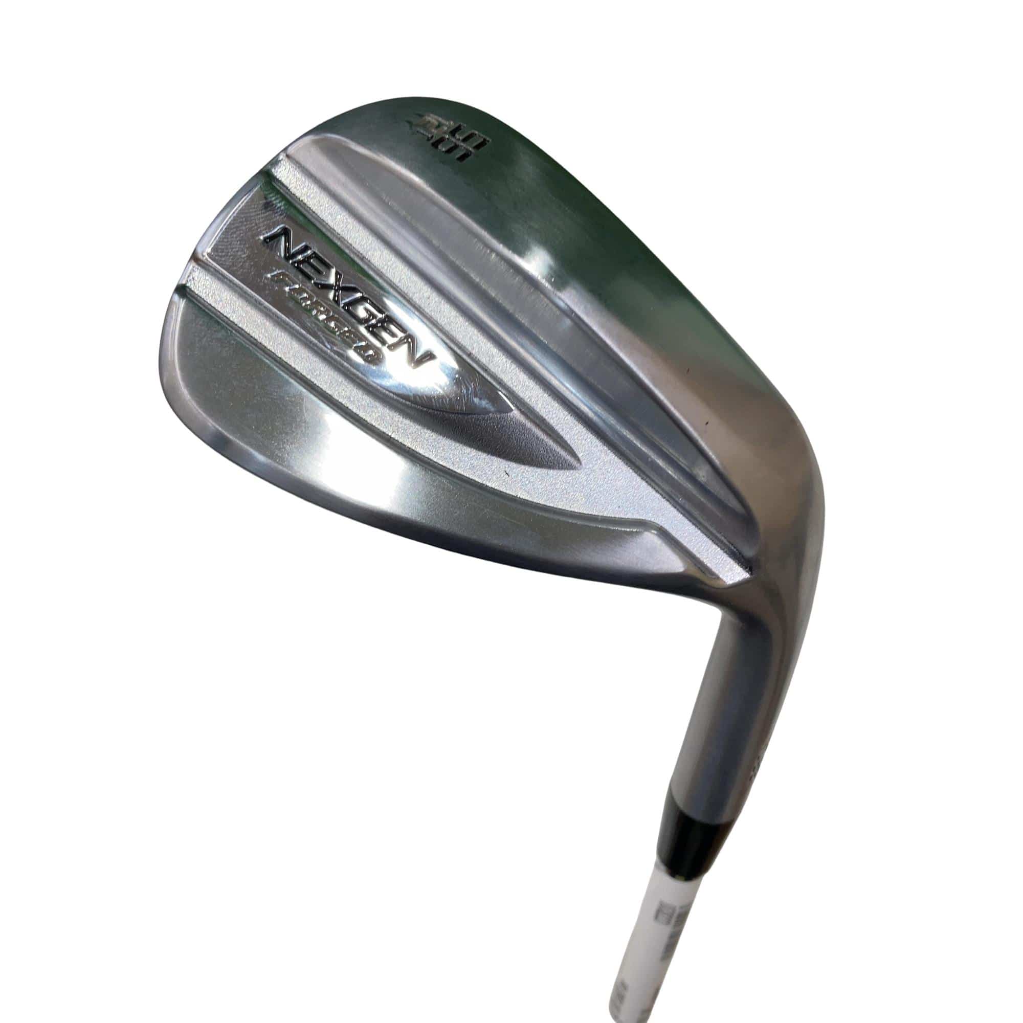 �m�d�w�f�d�m�@�e�n�q�f�d�c�@�v�d�c�f�d�i�Q�O�Q�T�j�@�T�U°�^�P�Q°�s