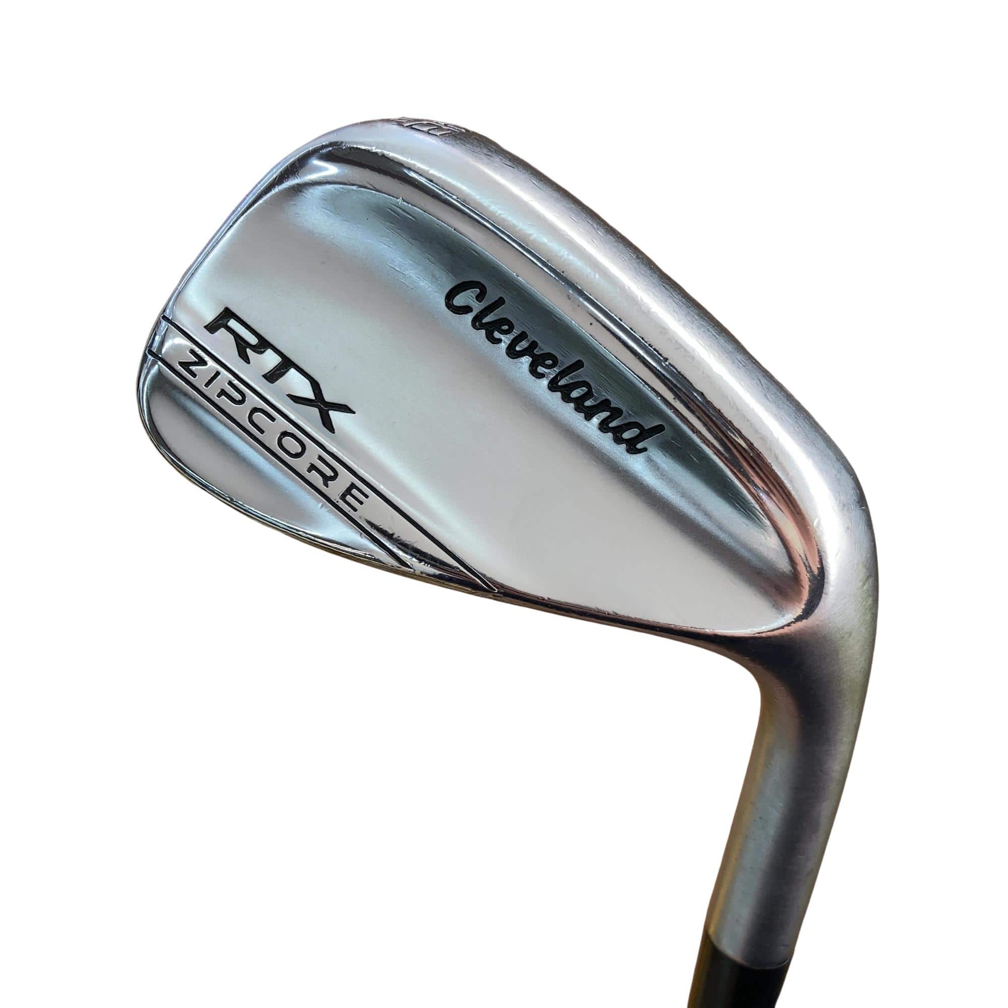 �b�����������������@�q�s�w�@�y�h�o�b�n�q�d�@�c�A�[�T�e���@�S�W°�^�P�O°�@�l�h�c