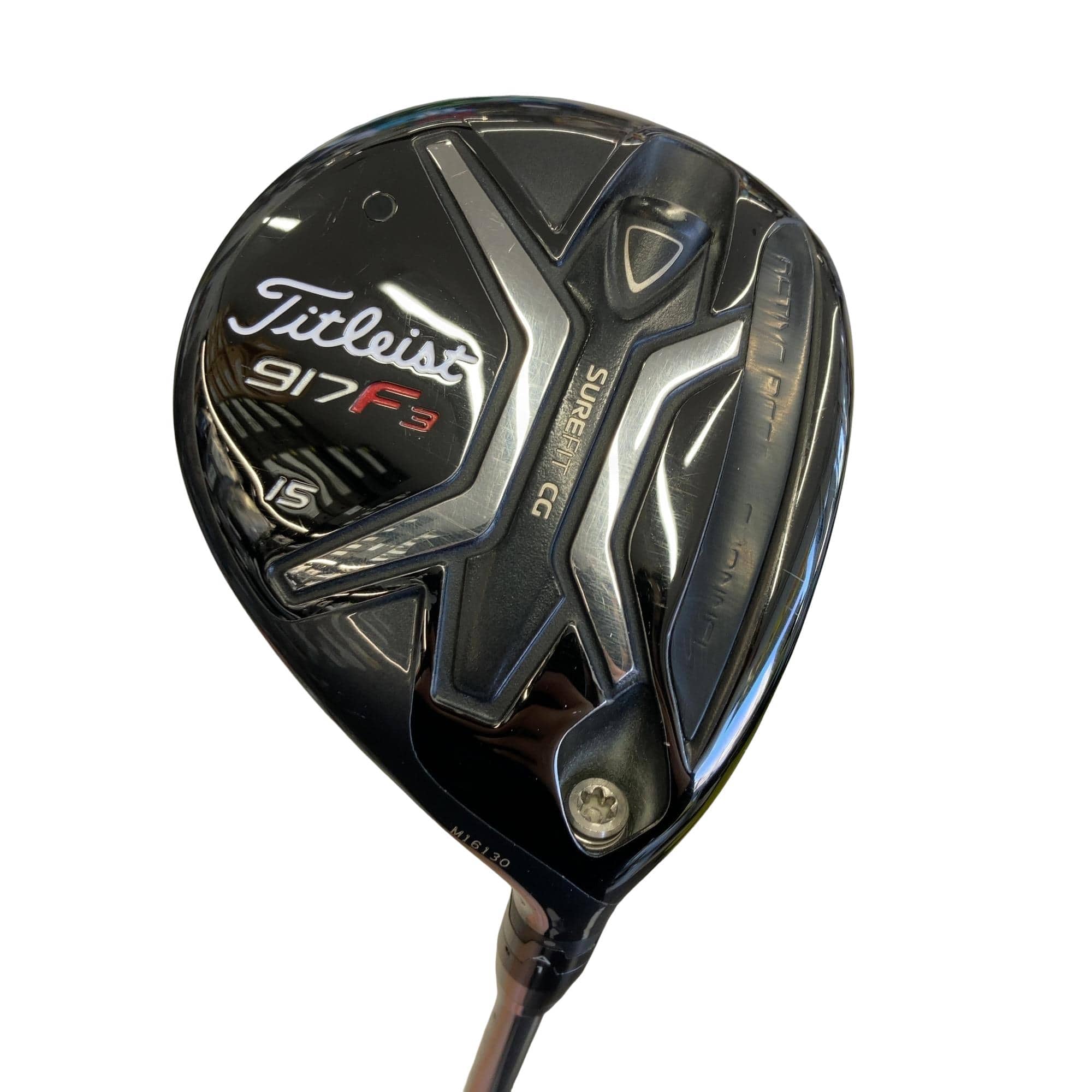 �X�P�V�@�e�R�@�P�T°