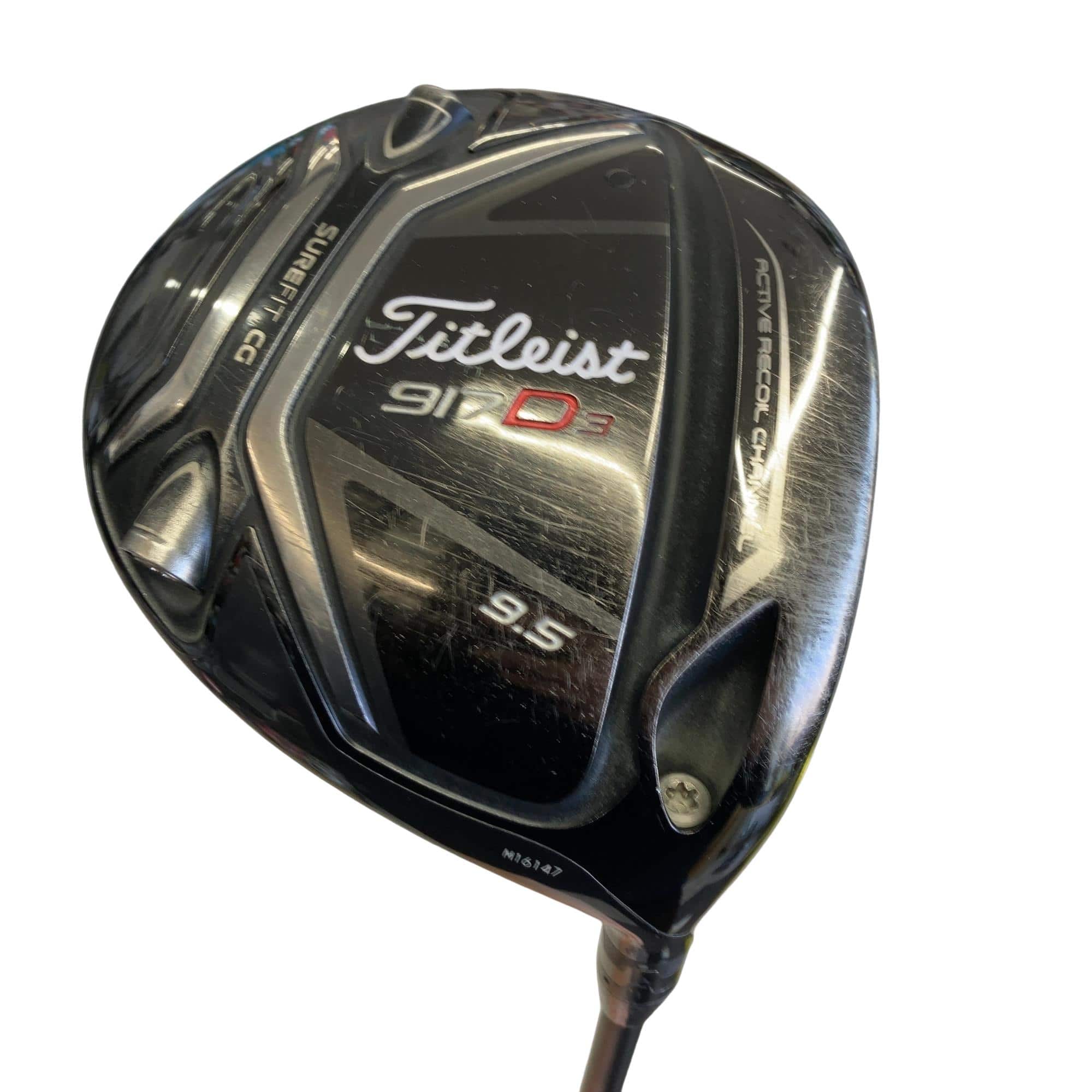 �X�P�V�@�c�R�@�@�X�D�T°