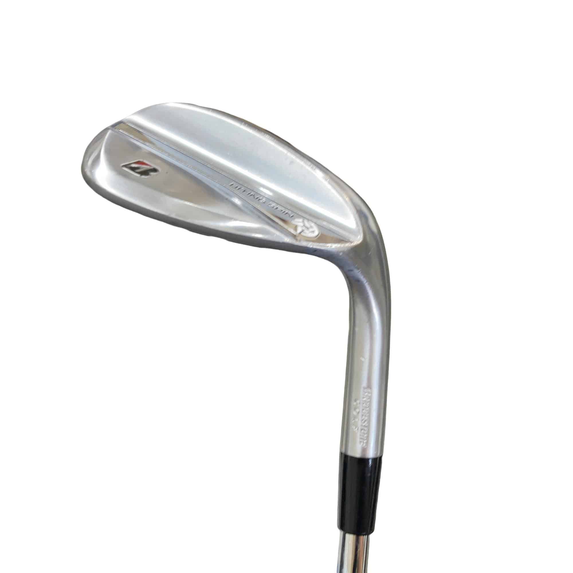 �a�q�h�c�f�d�r�s�n�m�d�@�a�h�s�h�m�f�@�r�o�h�m�@�T�W°�^�O�W°�l