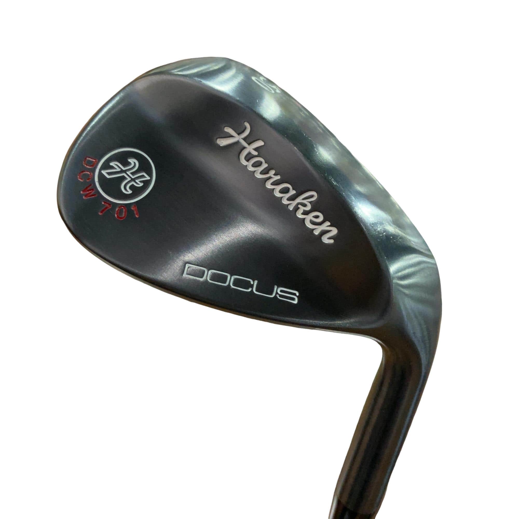 �c�n�b�t�r�@�c�b�v�@�V�O�P�i�u���b�N�j�@�T�O°