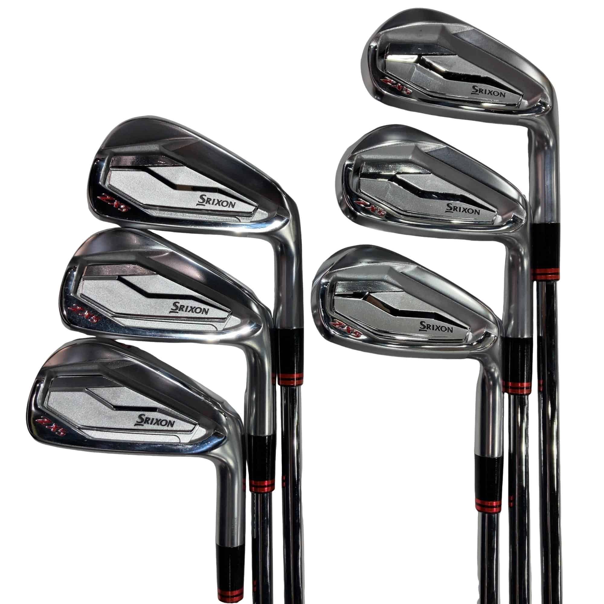 �r�q�h�w�n�m�@�y�w�T�@����i���b�h�j�@�U�r�i���{���F�U�{�Z�b�g�j