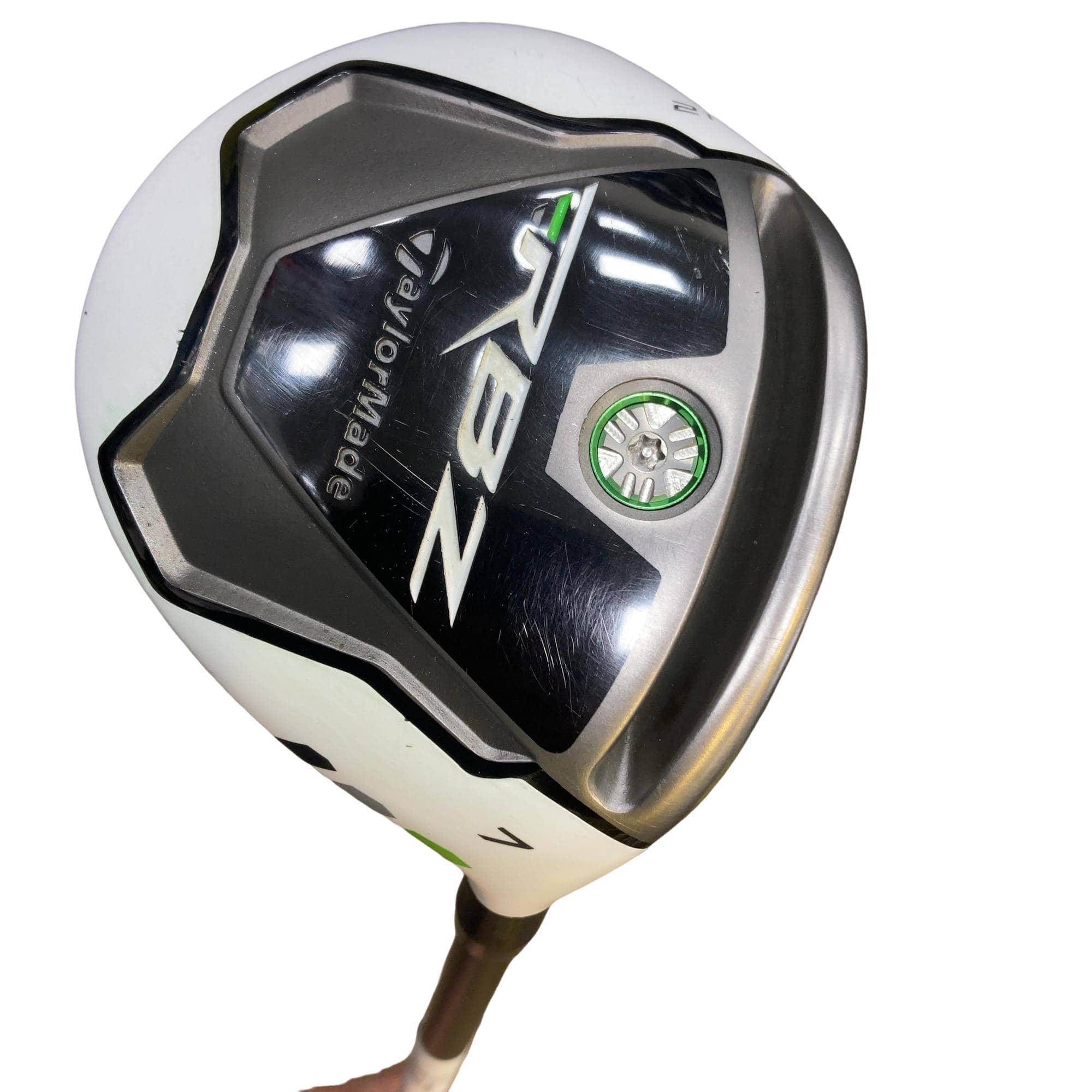 �q�a�y�@�V�v�@�t�r�`