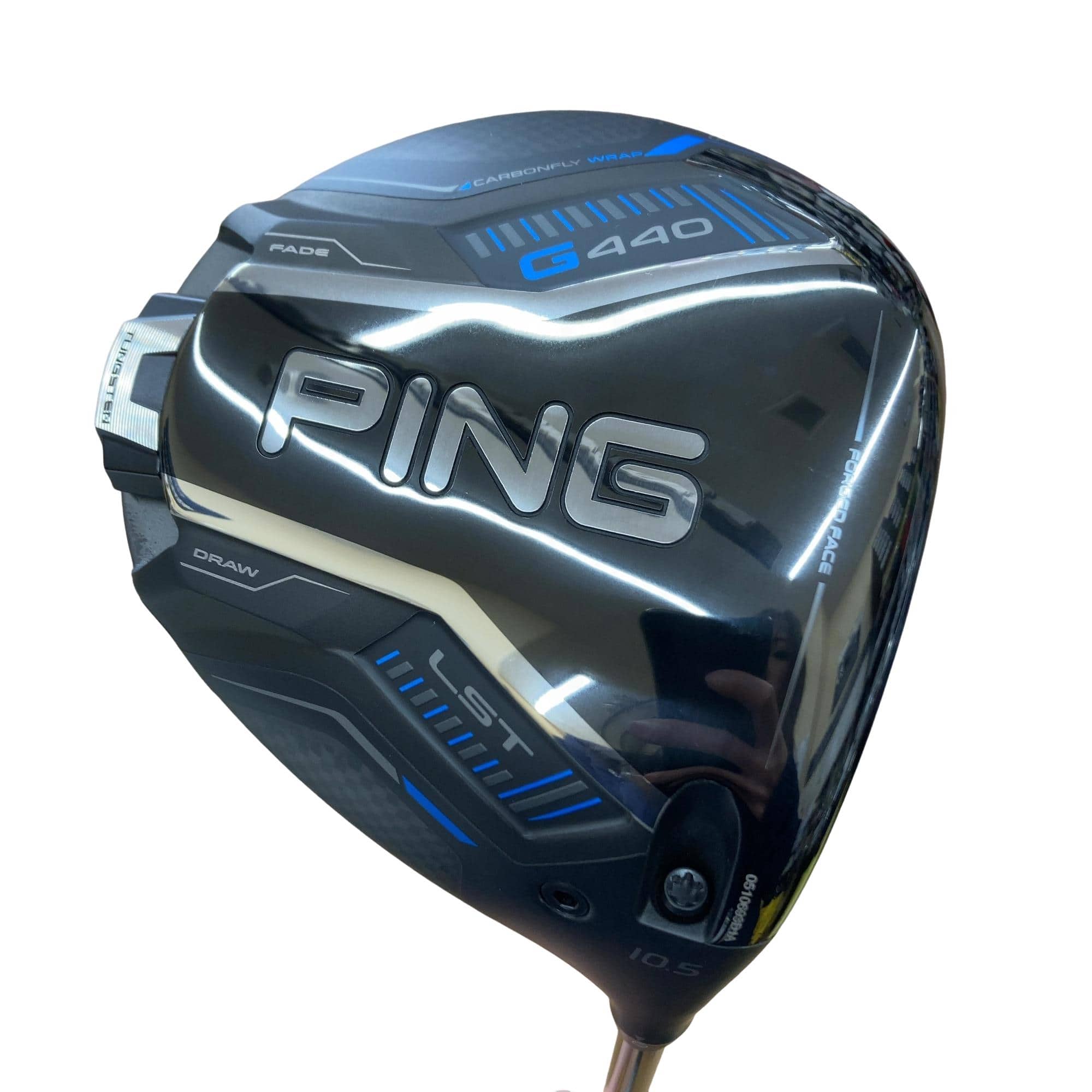 �f�S�S�O�@�k�r�s�@�P�O�D�T°