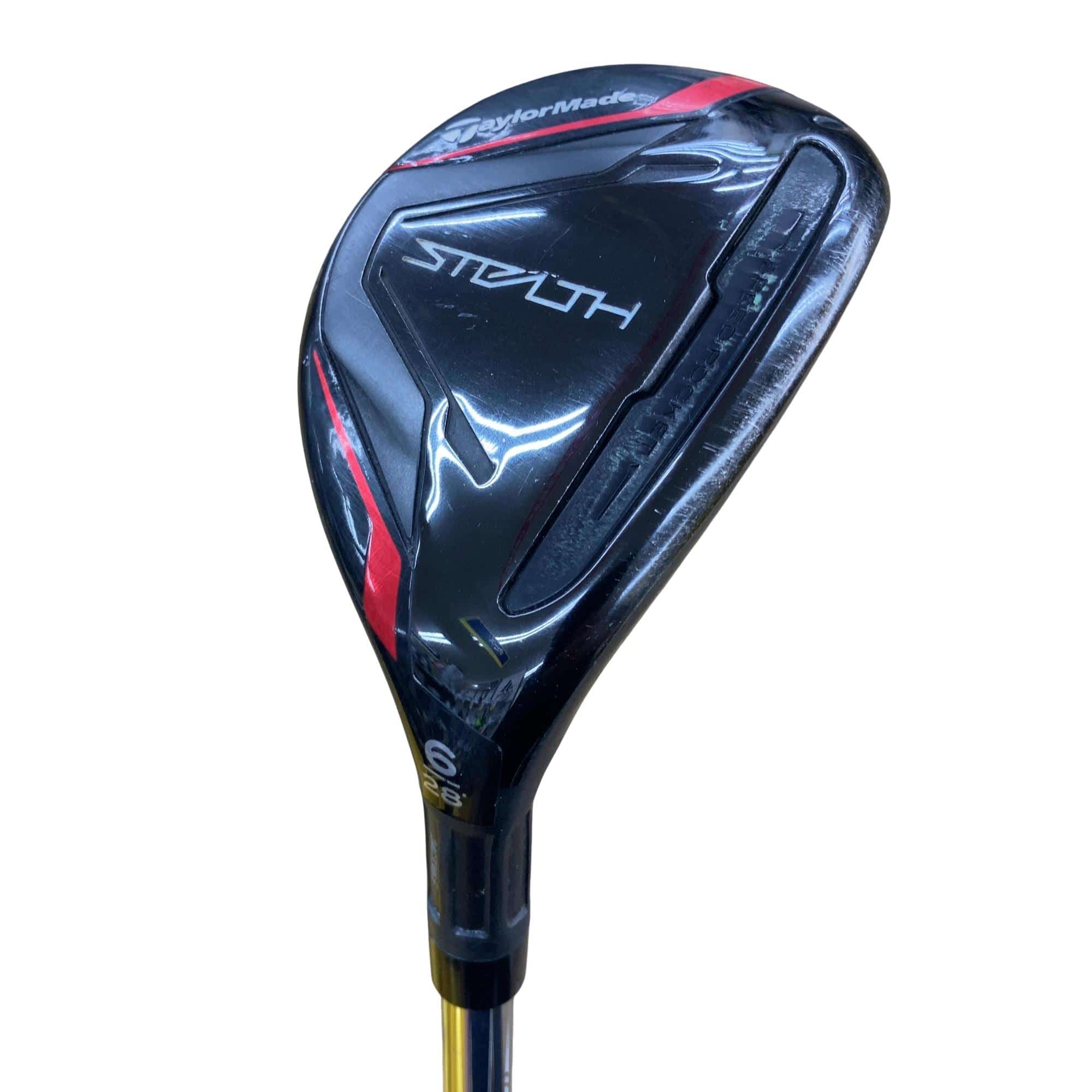 �r�s�d�`�k�s�g�@�t�U