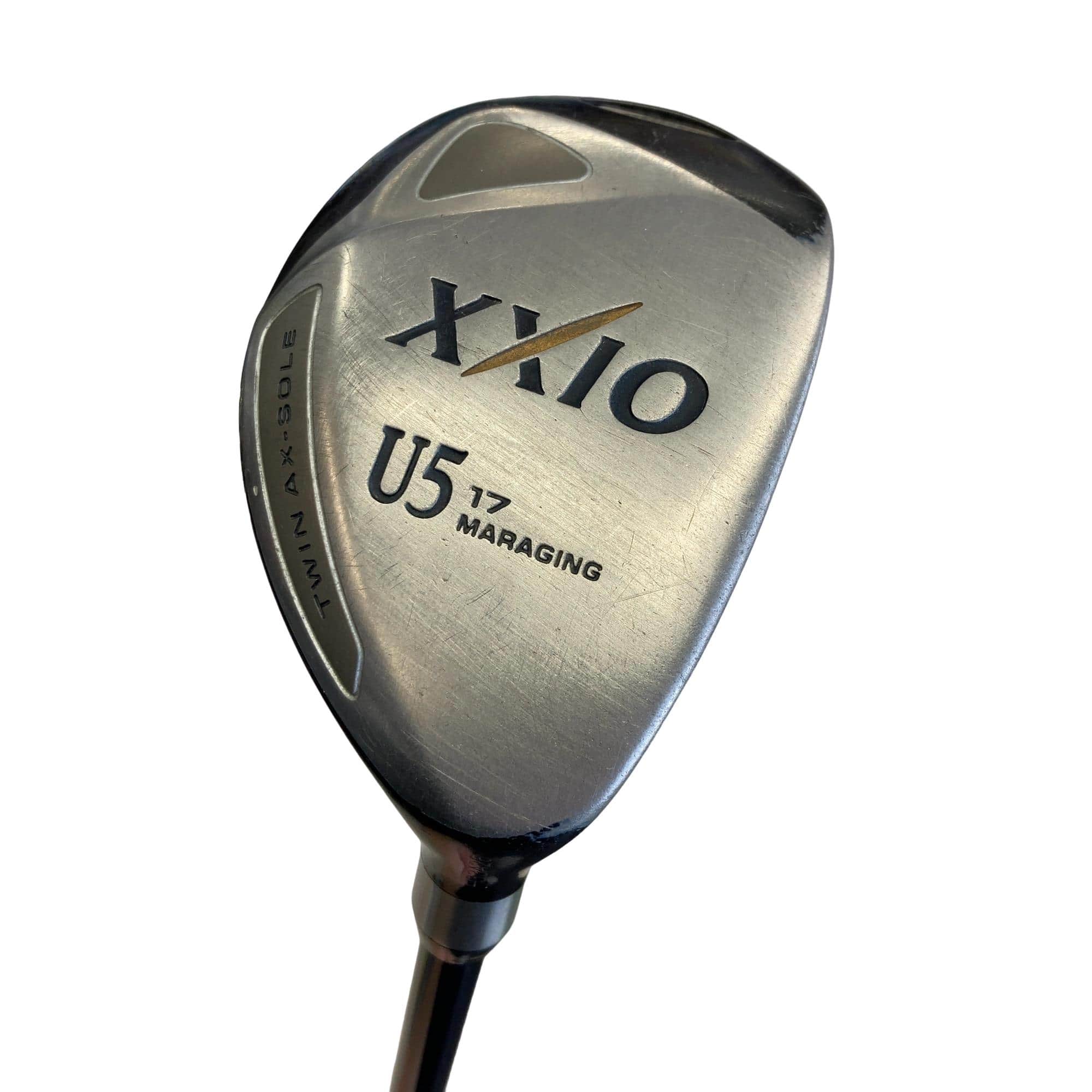 �w�w�h�n�i�Q�O�O�Q�j�@�t�T