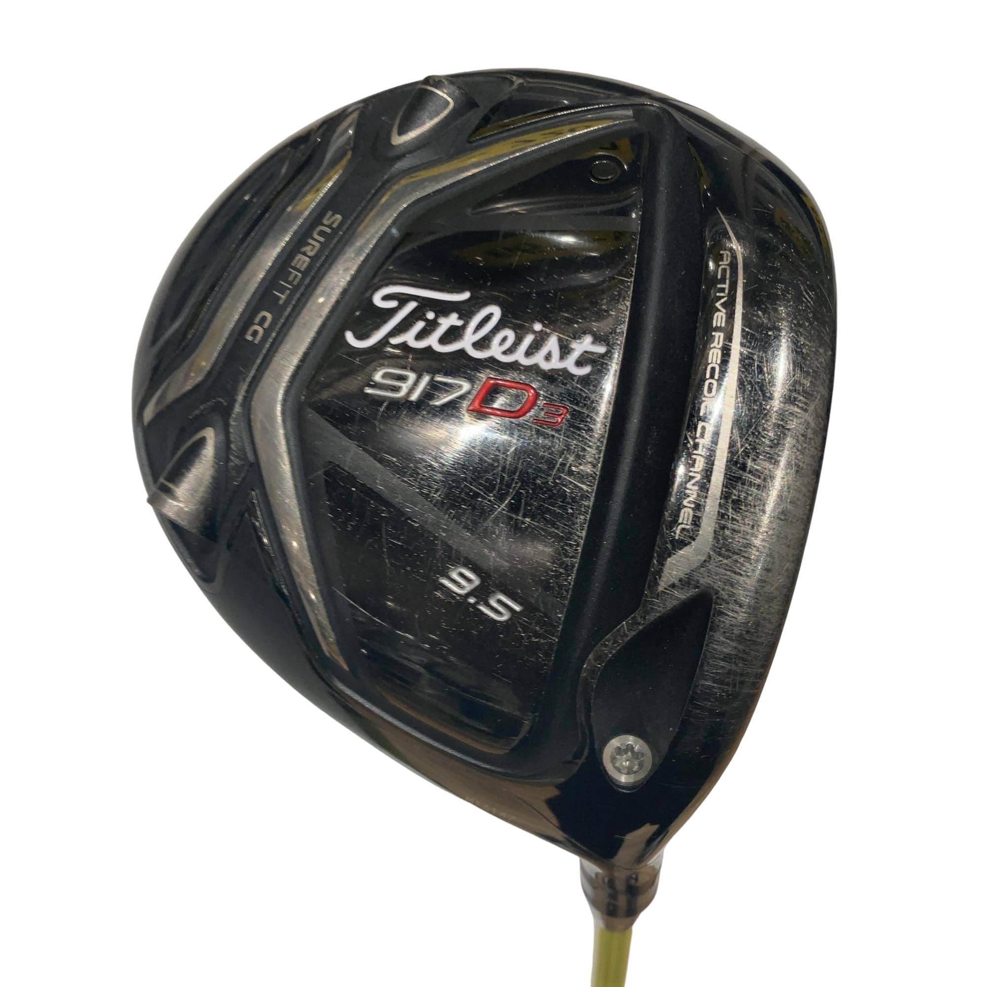 �X�P�V�@�c�R�@�@�X�D�T°