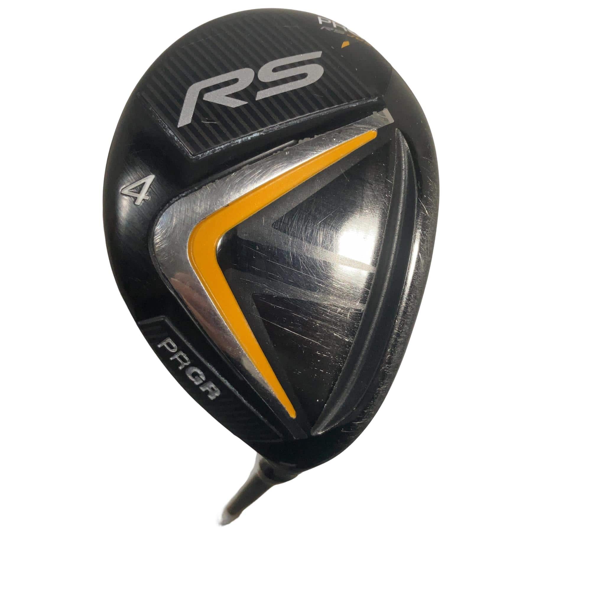 �q�r�@�i�t�r�s�i�Q�O�Q�Q�j�@�t�S