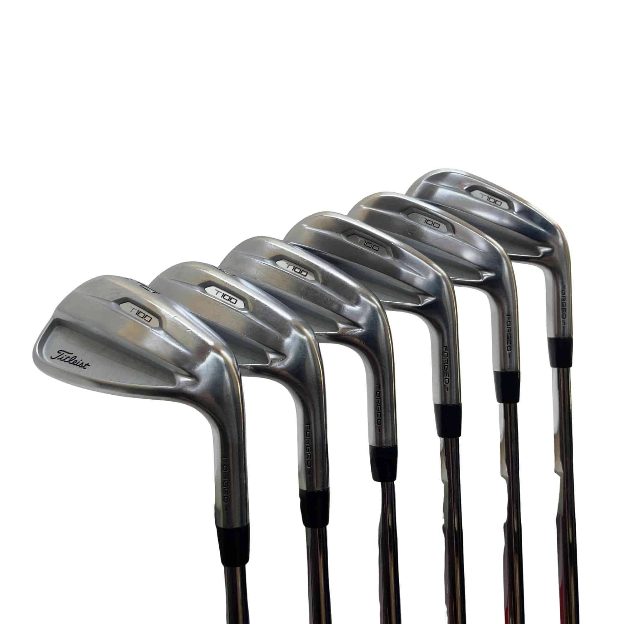 �s���������������@�s�P�O�O�i�Q�O�Q�P�j�@�V�r�i���{���F�U�{�Z�b�g�j