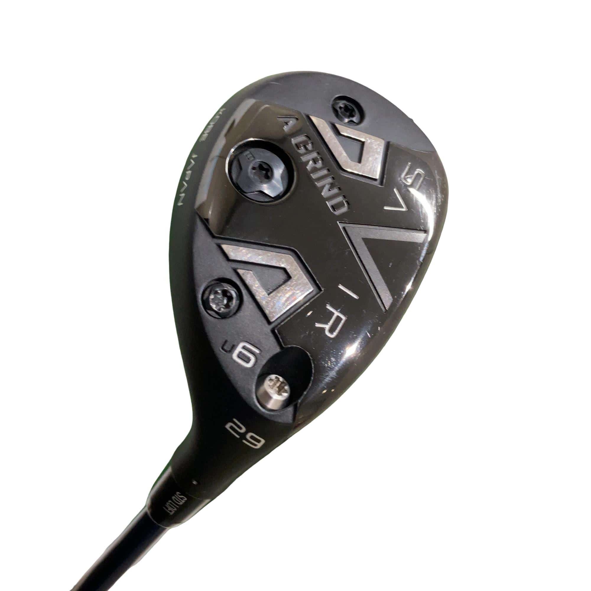 �`�@�f�q�h�m�c�@�r�`�u�h�q�@�U�t