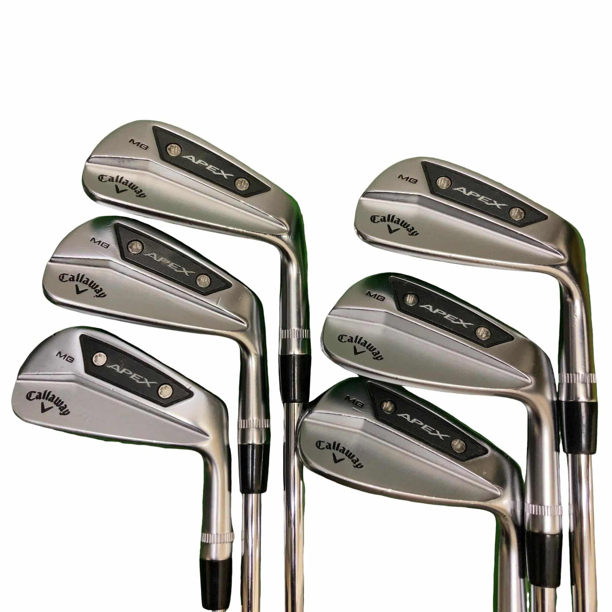 �`�o�d�w�@�l�a�i�Q�O�Q�S�j�@�U�r�i���{���F�U�{�Z�b�g�j