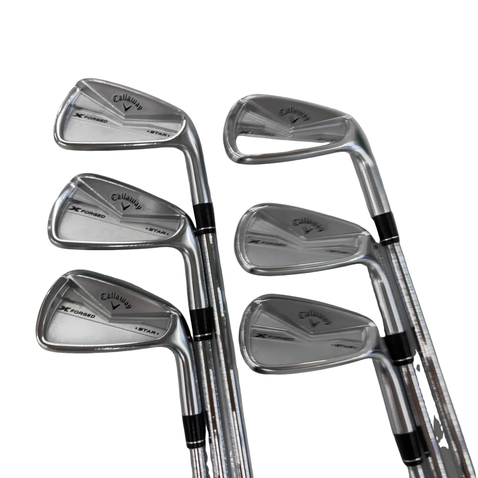 �w�@�e�n�q�f�d�c�@�r�s�`�q�i�Q�O�Q�S�j�@�U�r�i���{���F�U�{�Z�b�g�j