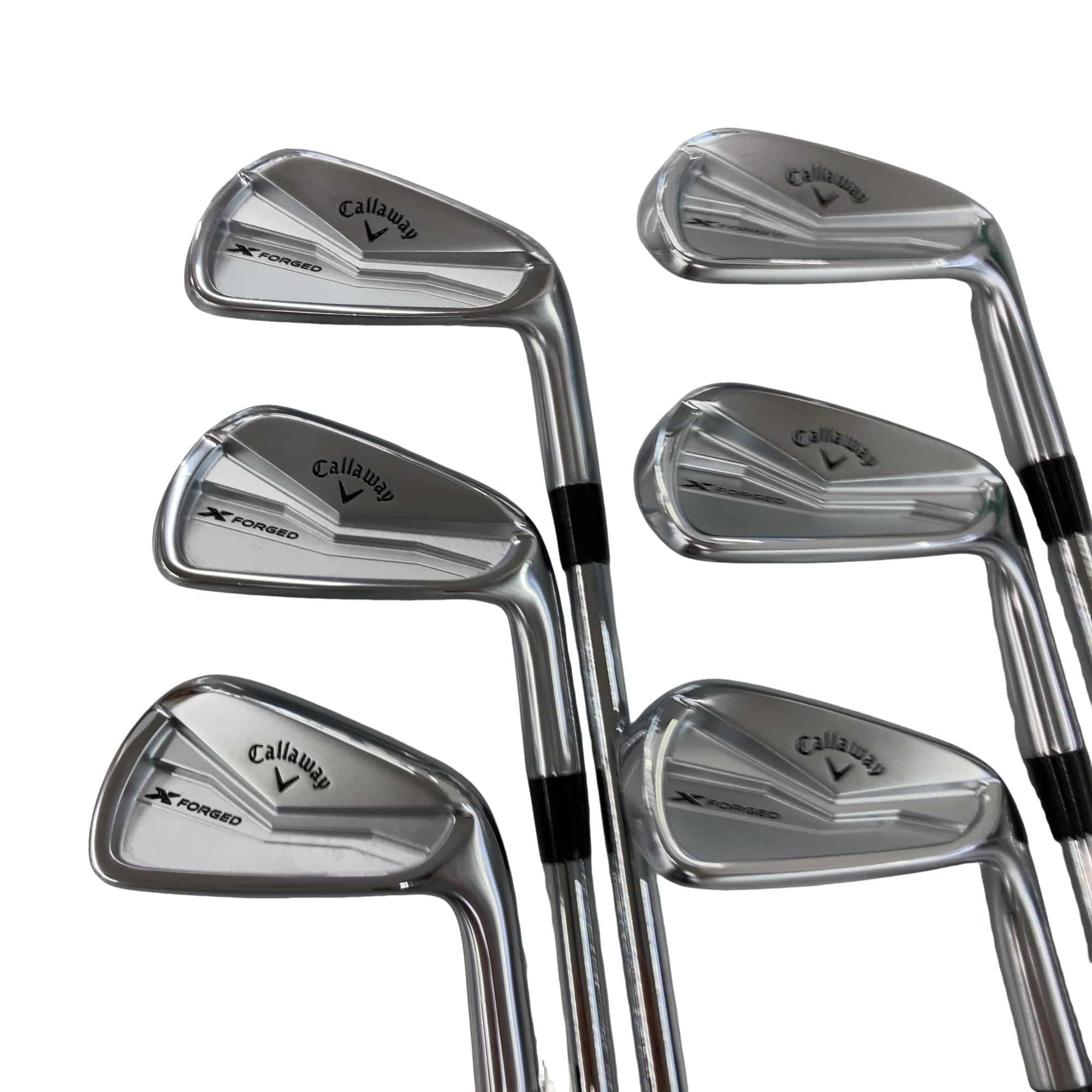 �w�@�e�n�q�f�d�c�i�Q�O�Q�S�j�@�U�r�i���{���F�U�{�Z�b�g�j