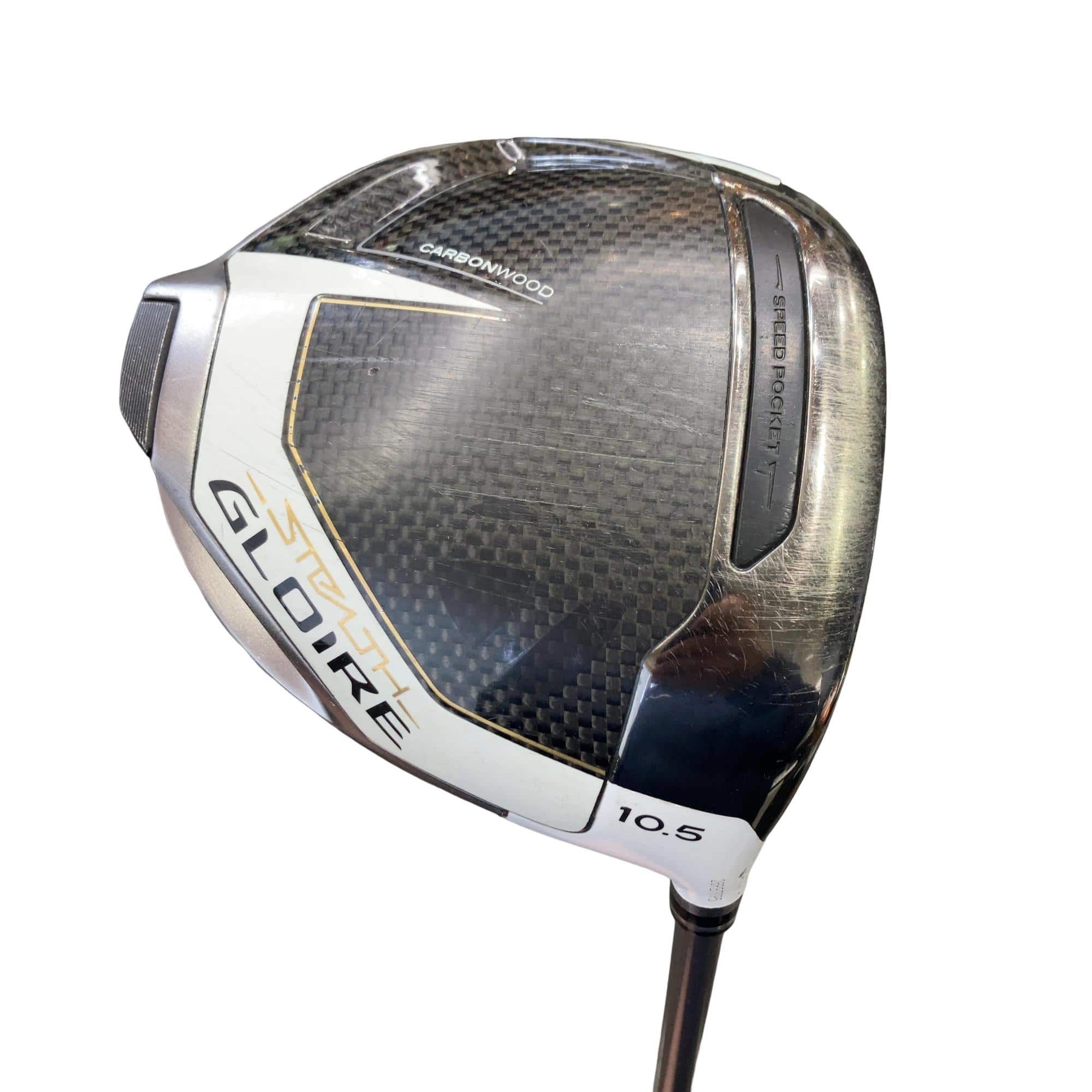 �r�s�d�`�k�s�g�@�f�k�n�h�q�d�@�P�O�D�T°