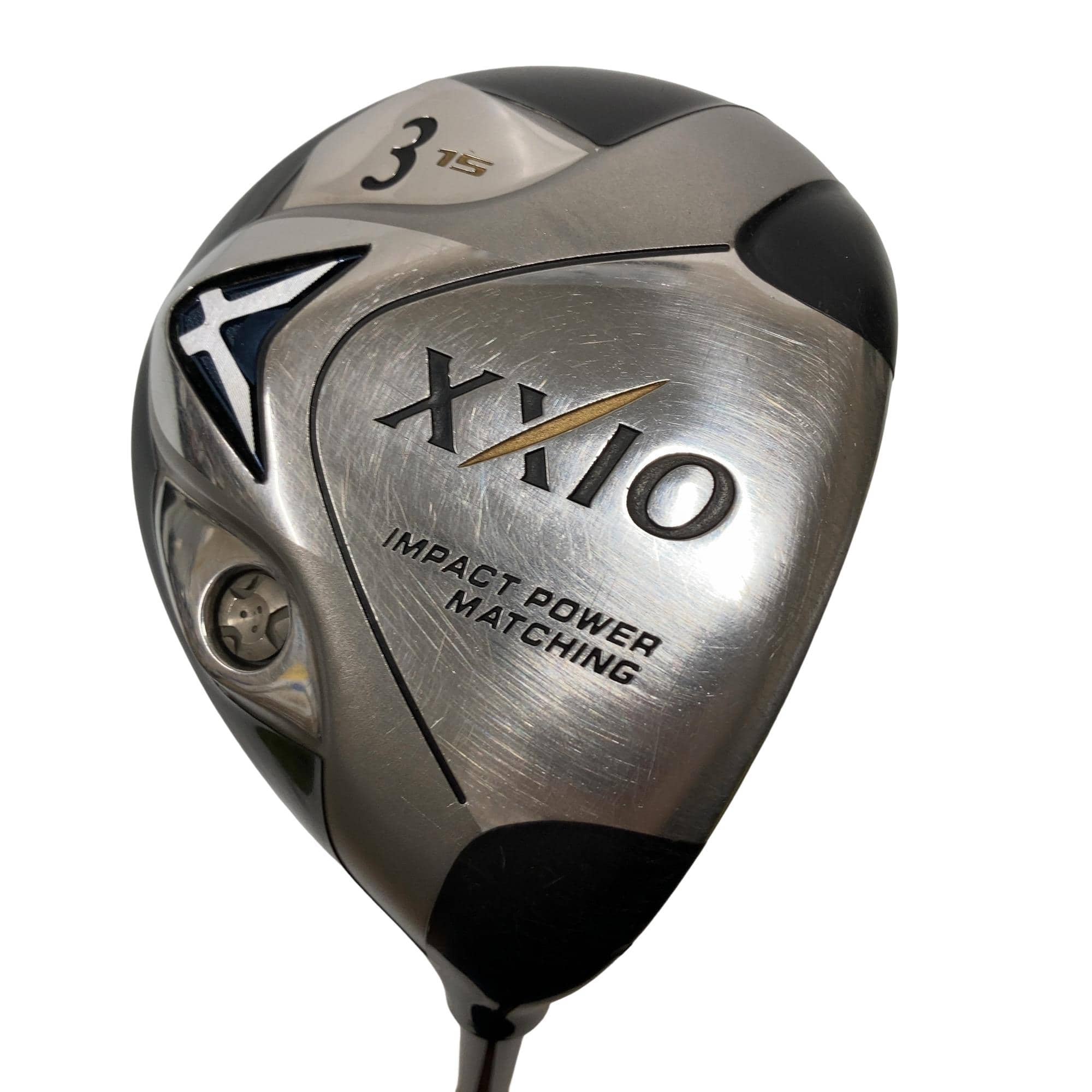 �w�w�h�n�i�Q�O�P�O�j�@�R�v