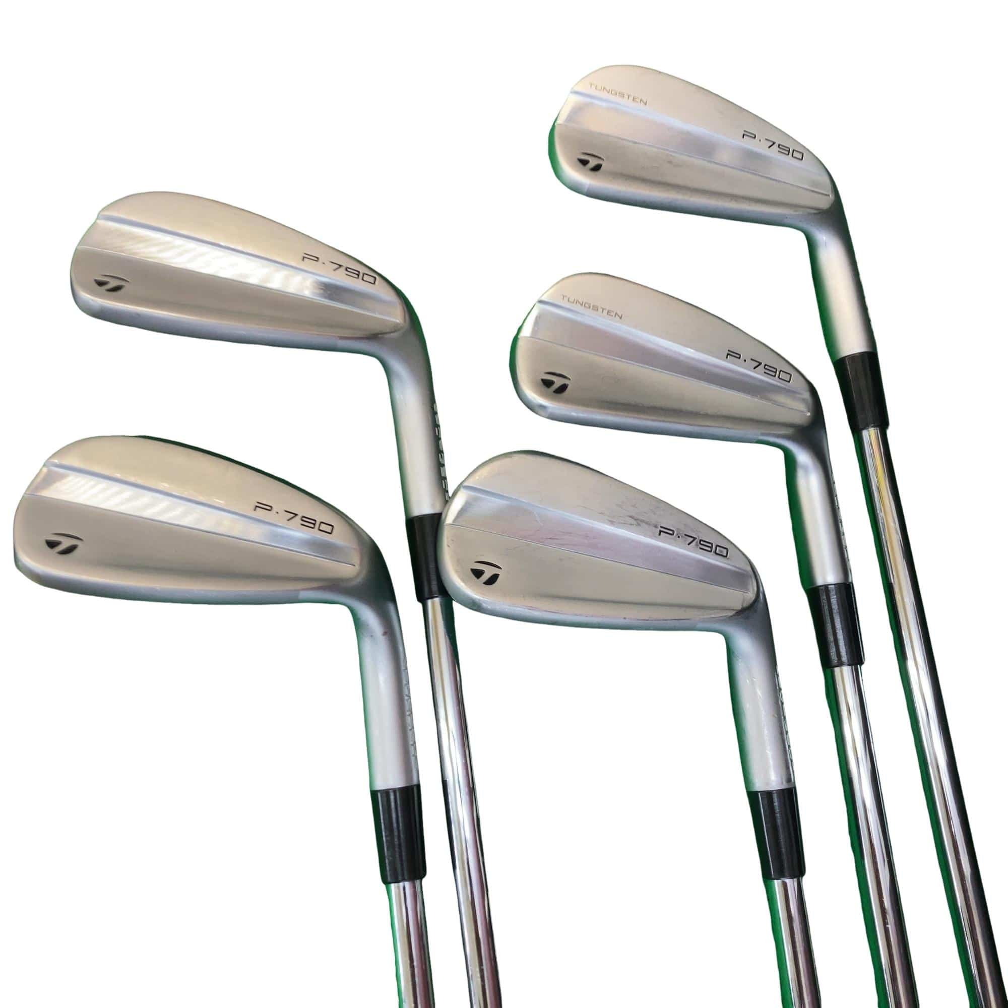 �s�����������@�l�������@�o�E�V�X�O�i�Q�O�Q�R�j�@�T�r�i���{���F�T�{�Z�b�g�j