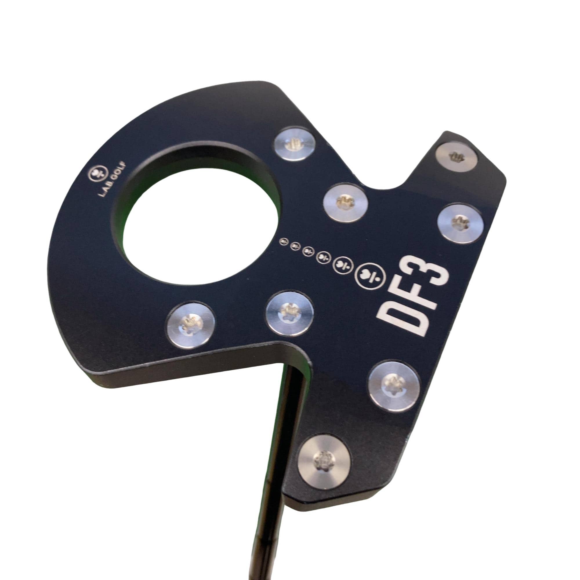 �k�D�`�D�a�D�f�n�k�e�@�c���������������@�e���������@�R�i�a�k�`�b�j�j�@�R�T�C���`