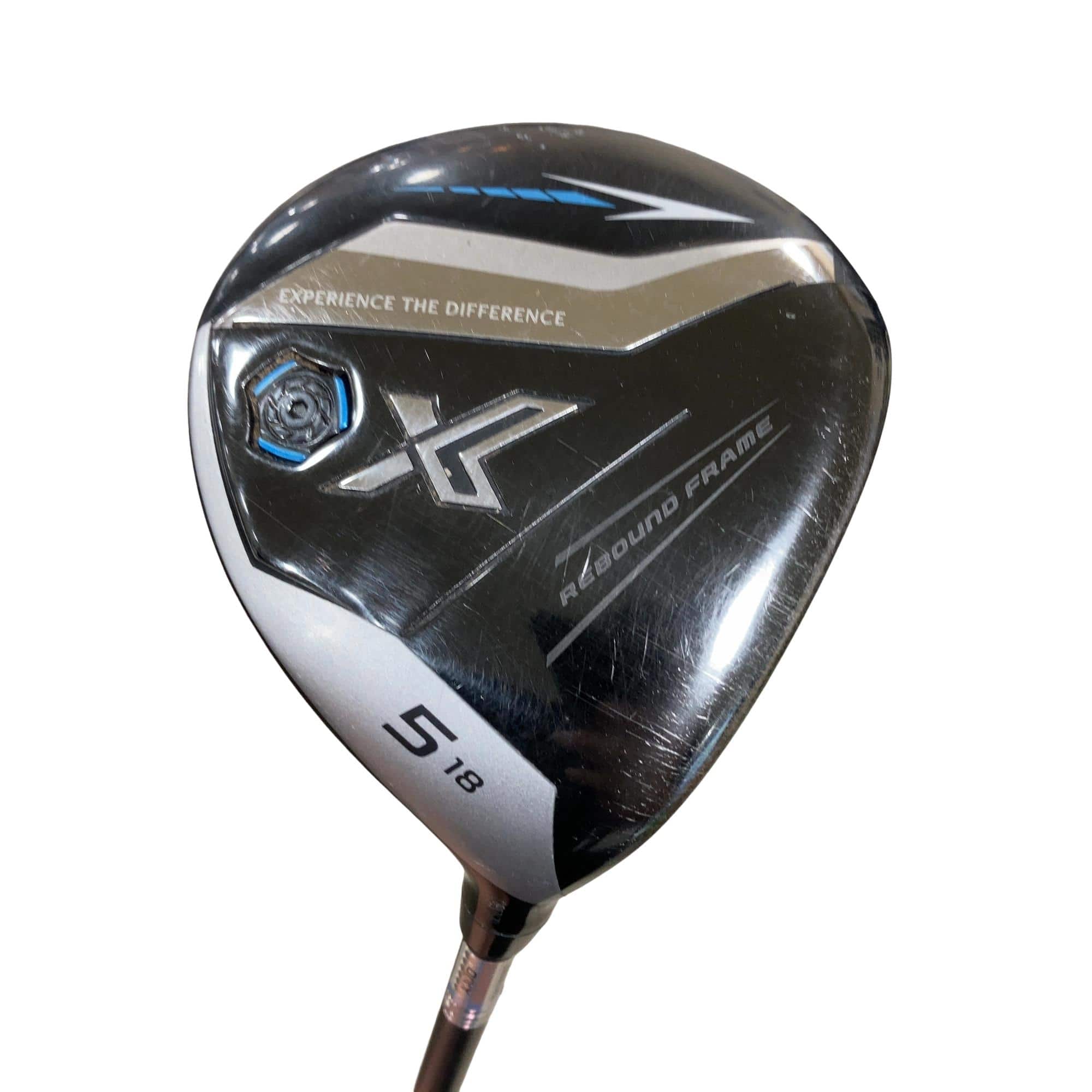 �w�w�h�n�i�Q�O�Q�S�j�@�������@�T�v