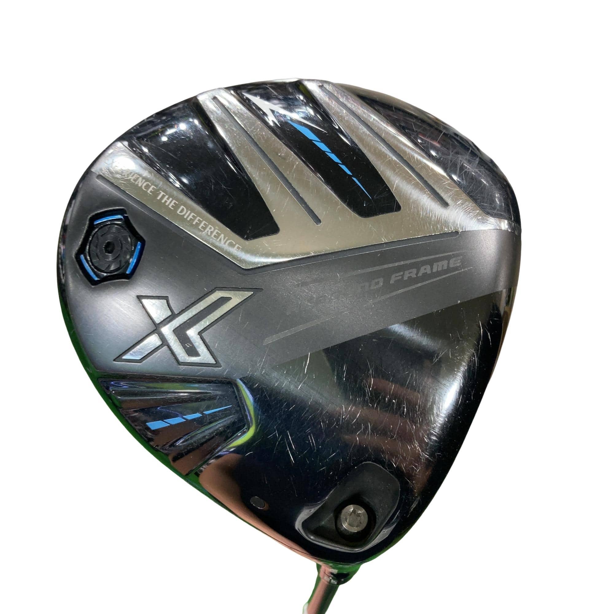 �w�w�h�n�i�Q�O�Q�S�j�@�������@�P�O�D�T°