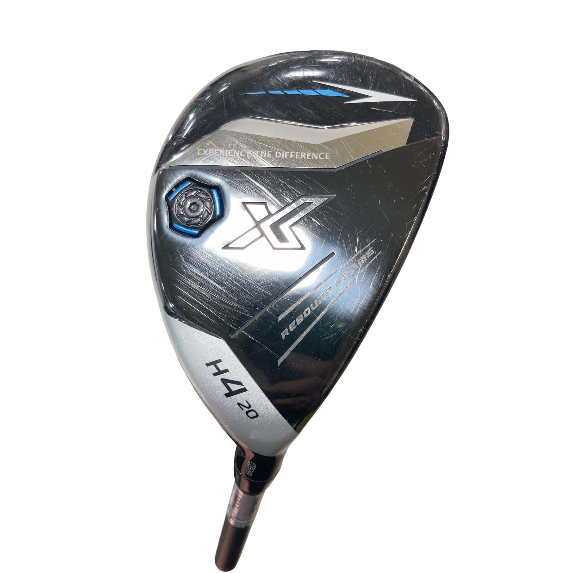 �w�w�h�n�i�Q�O�Q�S�j�@�������@�g�S