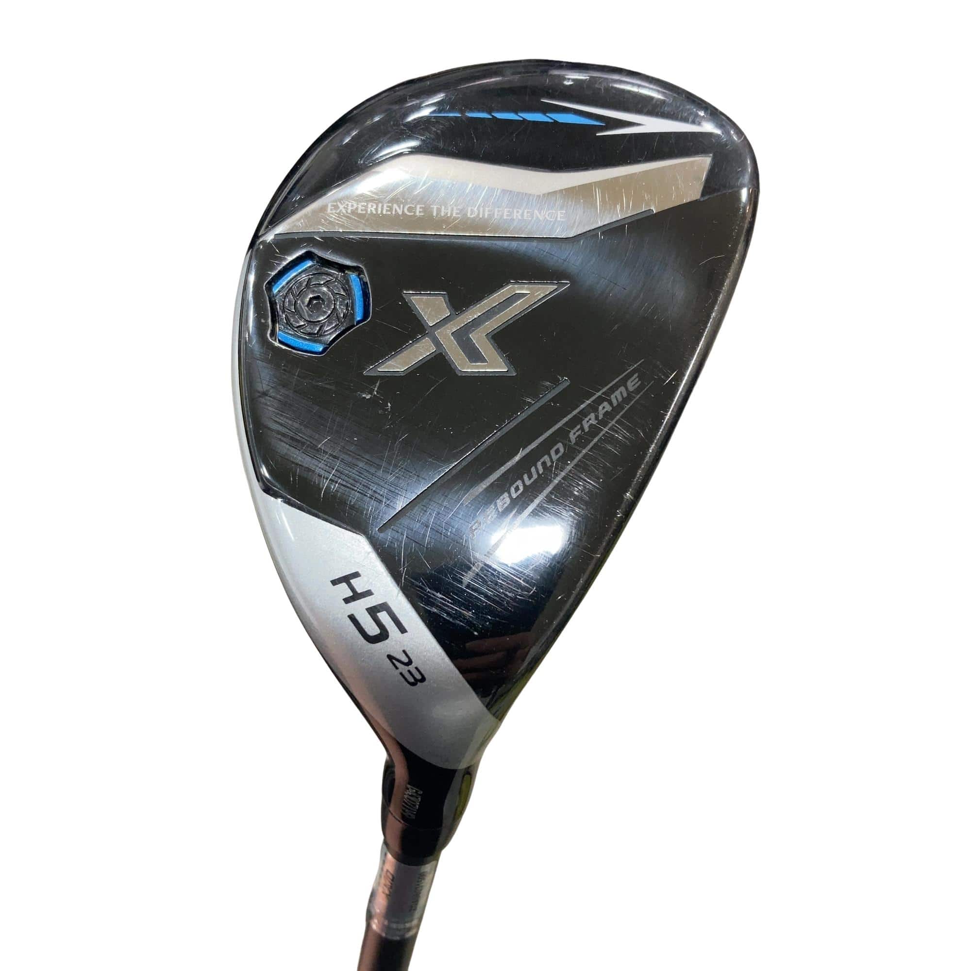 �w�w�h�n�i�Q�O�Q�S�j�@�������@�g�T