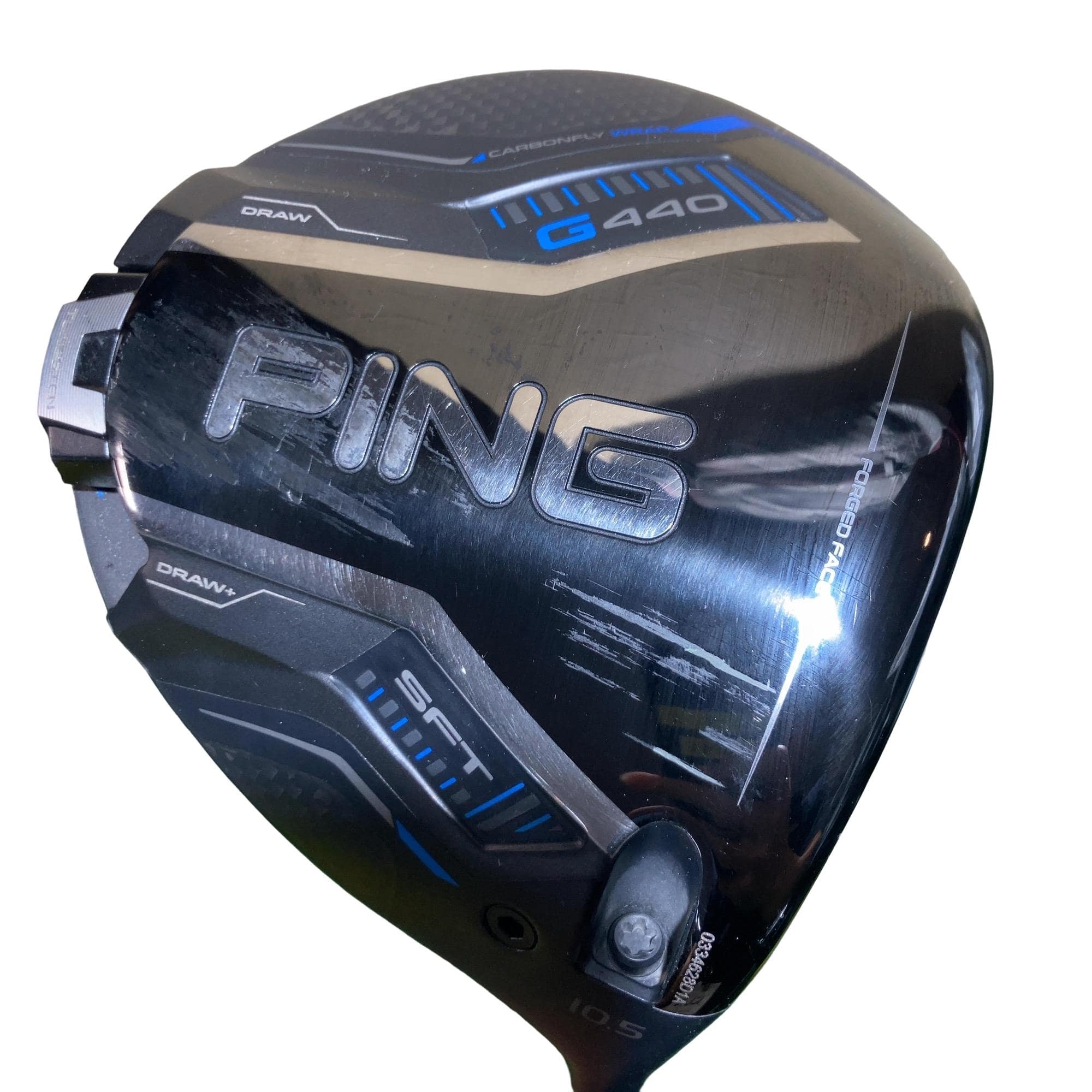 �f�S�S�O�@�r�e�s�@�P�O�D�T°