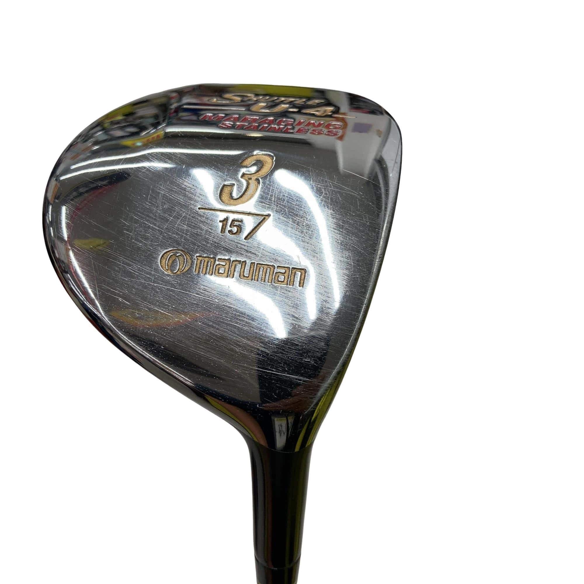 �r�g�t�s�s�k�d�@�t�|�S�@�l�`�q�`�f�h�m�f�@�R�v