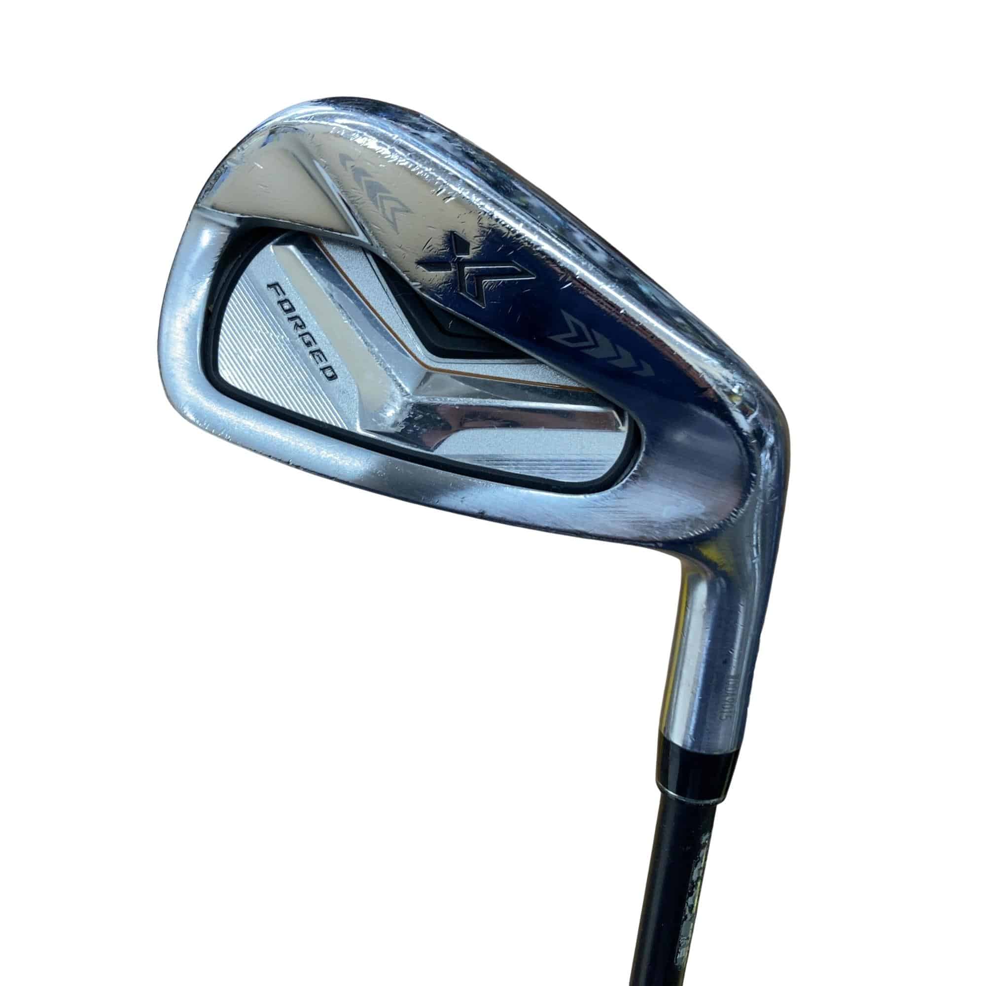 �w�w�h�n�i�Q�O�Q�O�j�@�������@���T