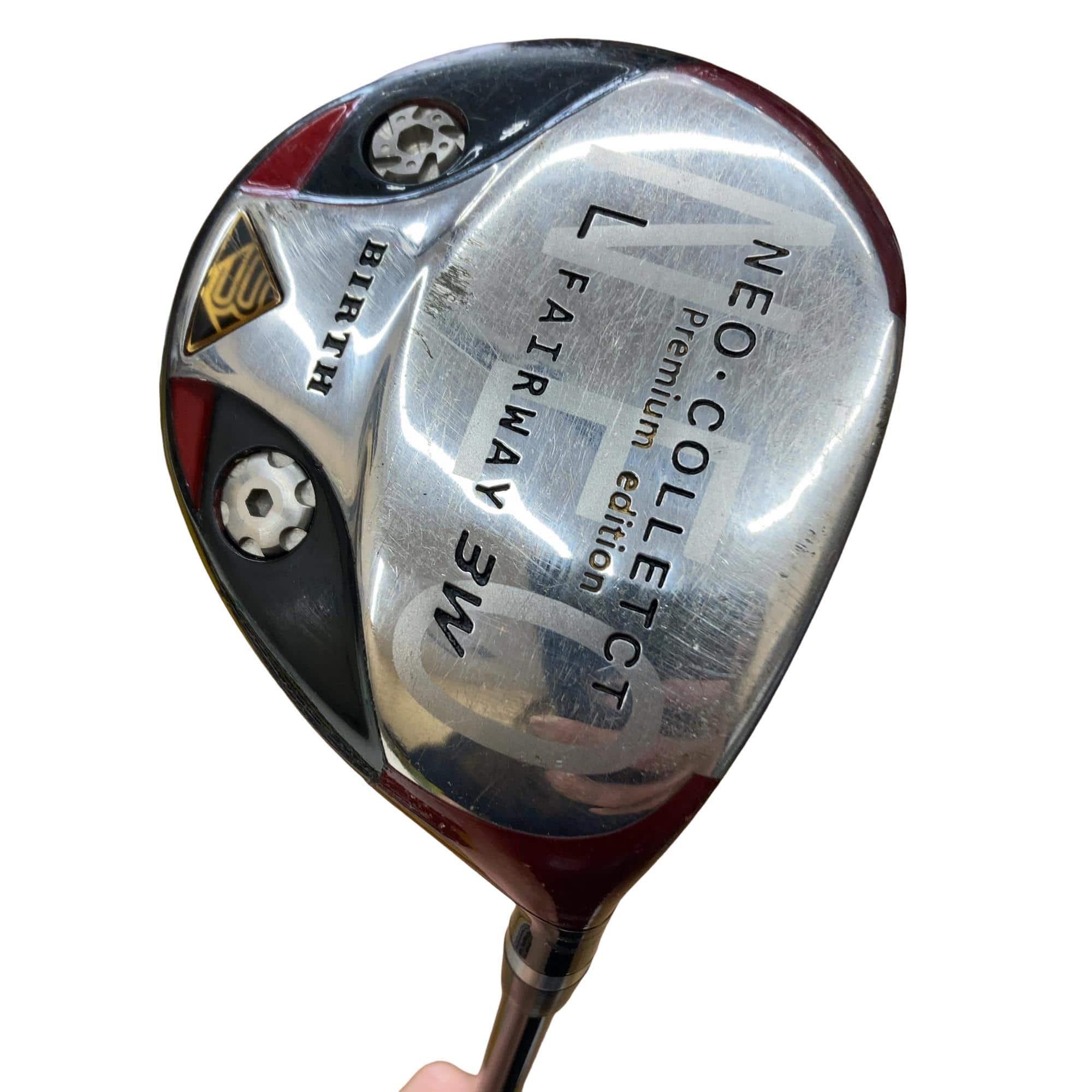 �a�h�q�s�g�@�m�d�n�E�b�n�k�k�d�s�b�s�@�k�@�R�v