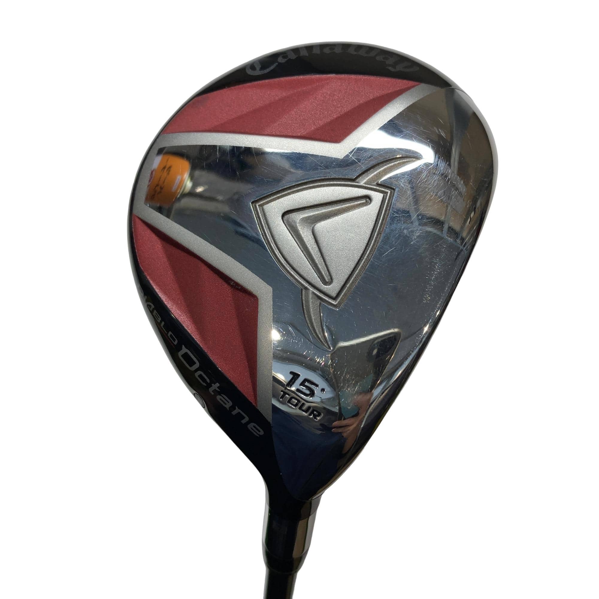 �c�h�`�a�k�n�@�n�����������@�s�n�t�q�@�P�T°