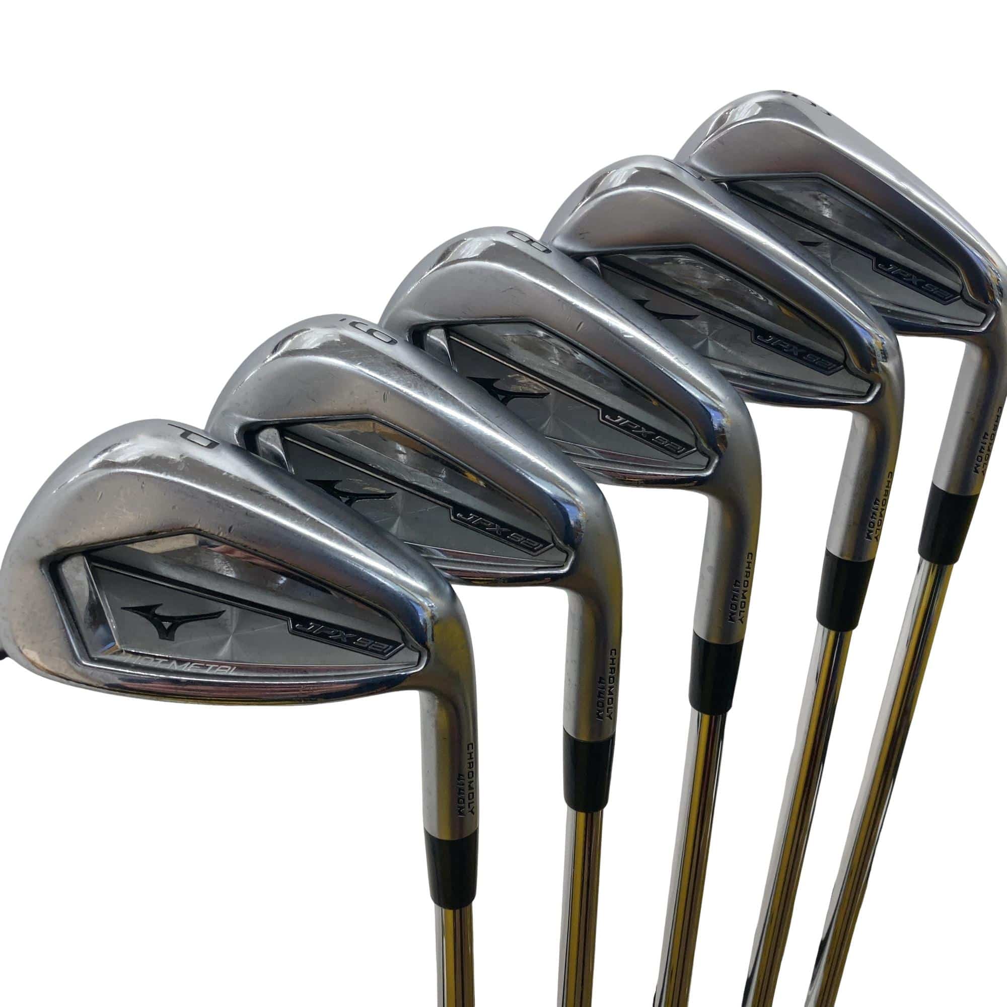 �i�o�w�@�X�Q�P�@�g�n�s�@�l�d�s�`�k�@�@�T�r�i���{���F�T�{�Z�b�g�j