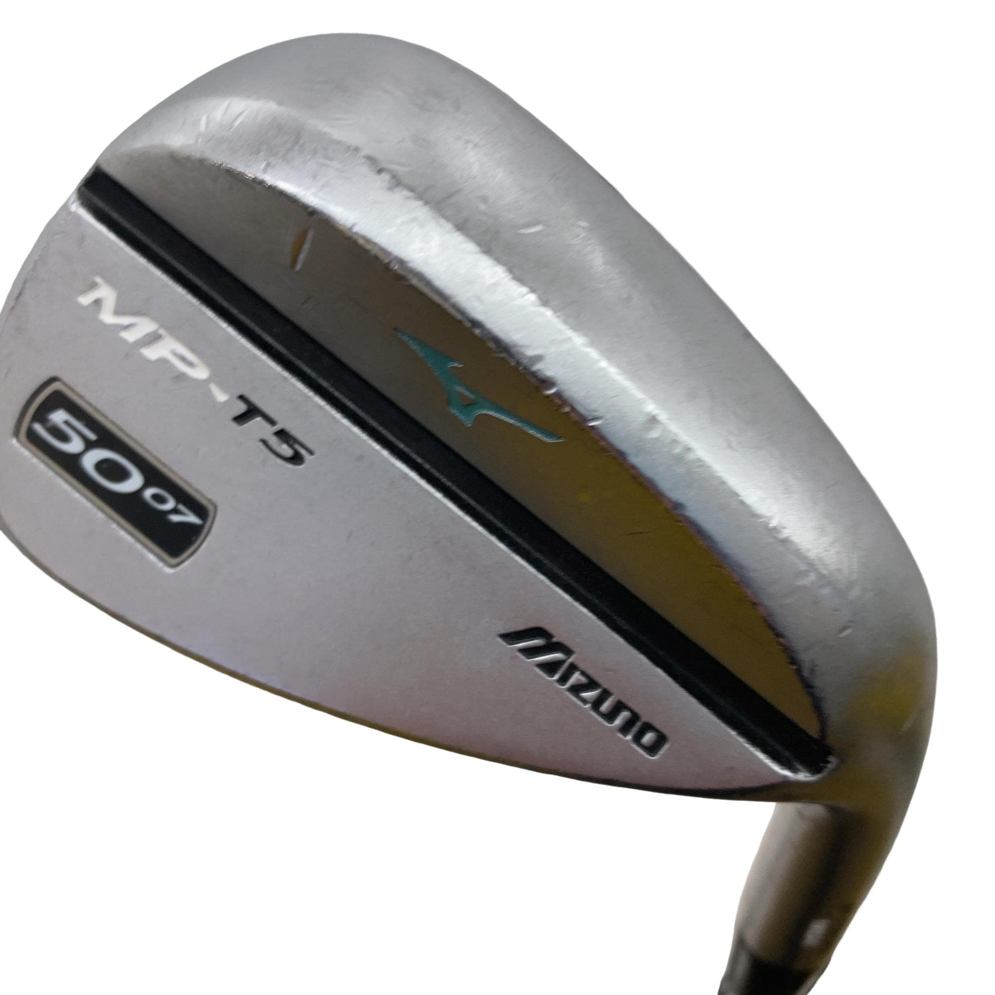 �l�o�|�s�T�@�z���C�g�T�e���@�T�O°�^�O�V°