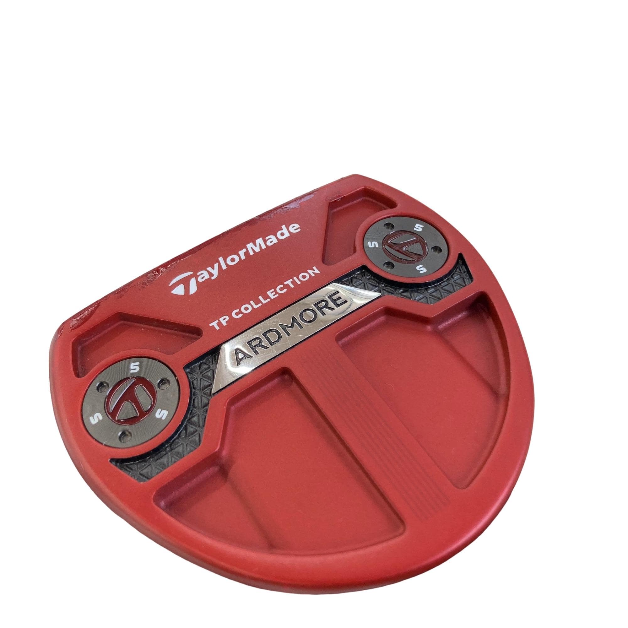 �s�o�@�b�n�k�k�d�b�s�h�n�m�@�q�d�c�@�`�q�c�l�n�q�d�@�Z���^�[�V���t�g�@�R�S�C���`