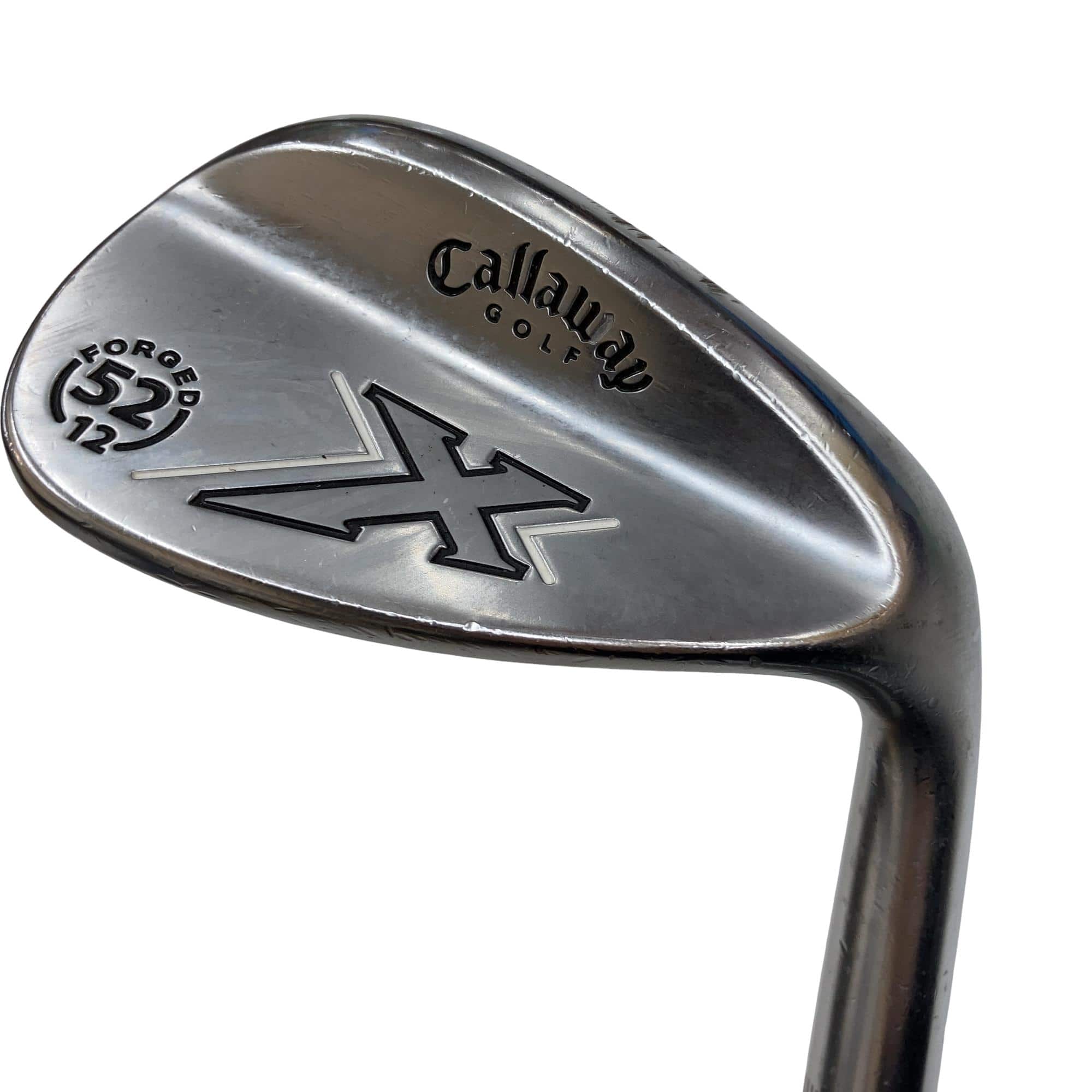 �w�@�e�n�q�f�d�c�@�~���L�[�N�����@�T�Q�|�P�Q�@�t�r�`