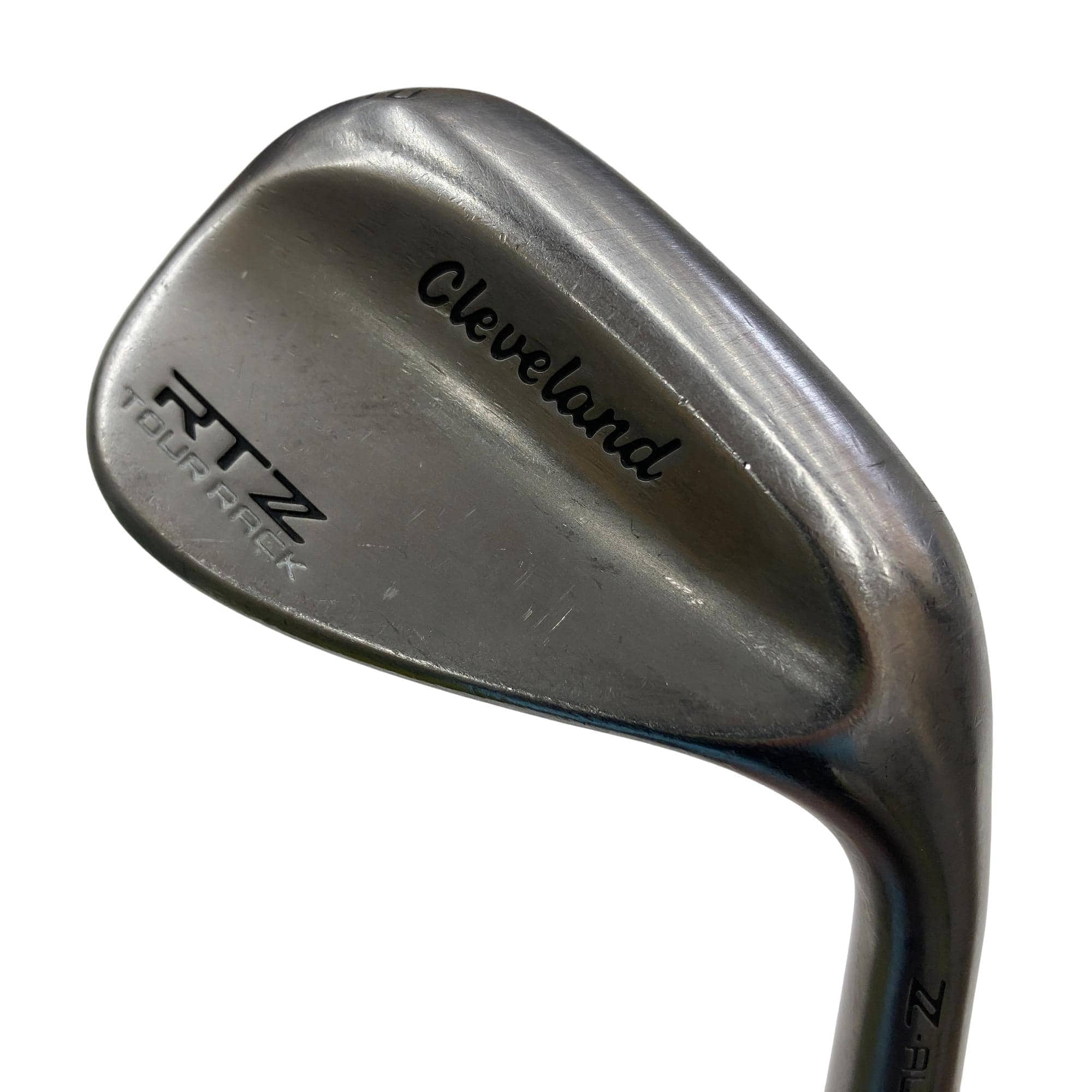 �b�����������������@�q�s�y�@�c�A�[���b�N�i�m�[���b�L�j�@�T�Q°�^�P�O°�@�l�h�c