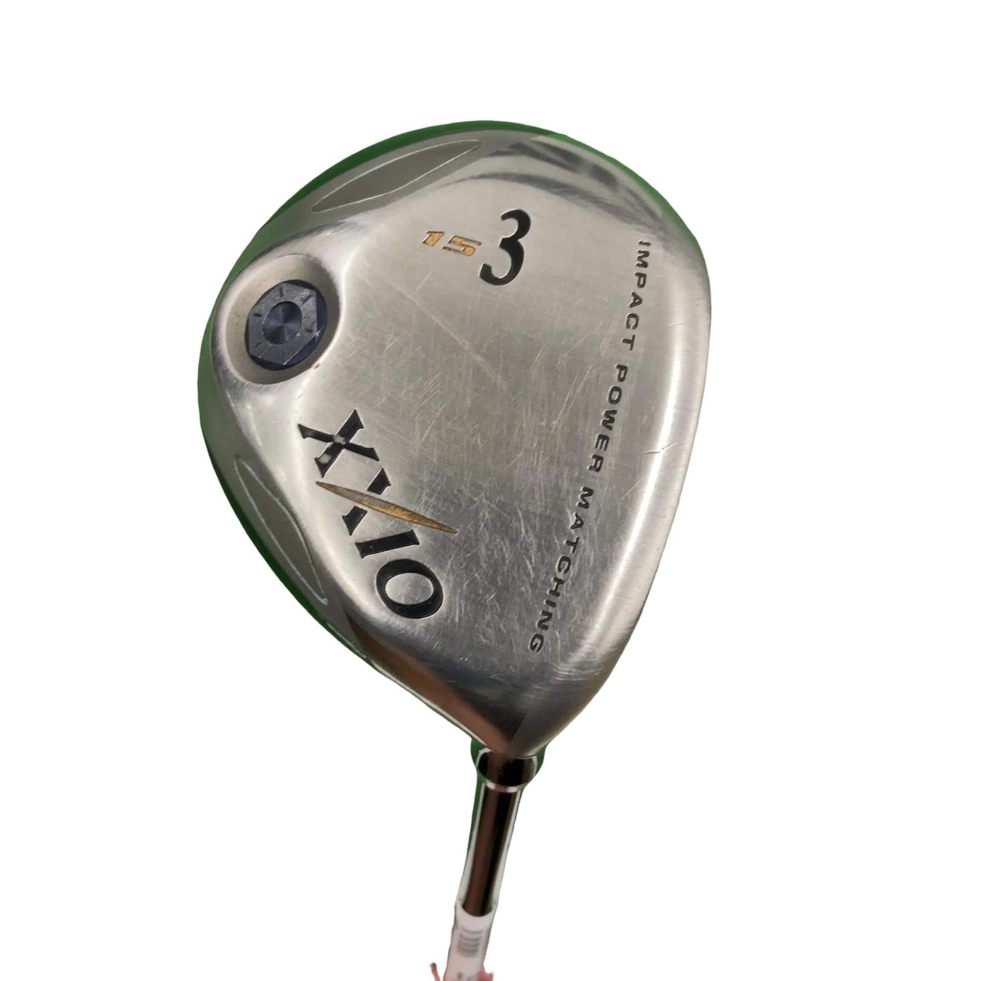 �w�w�h�n�i�Q�O�O�U�j�@�R�v