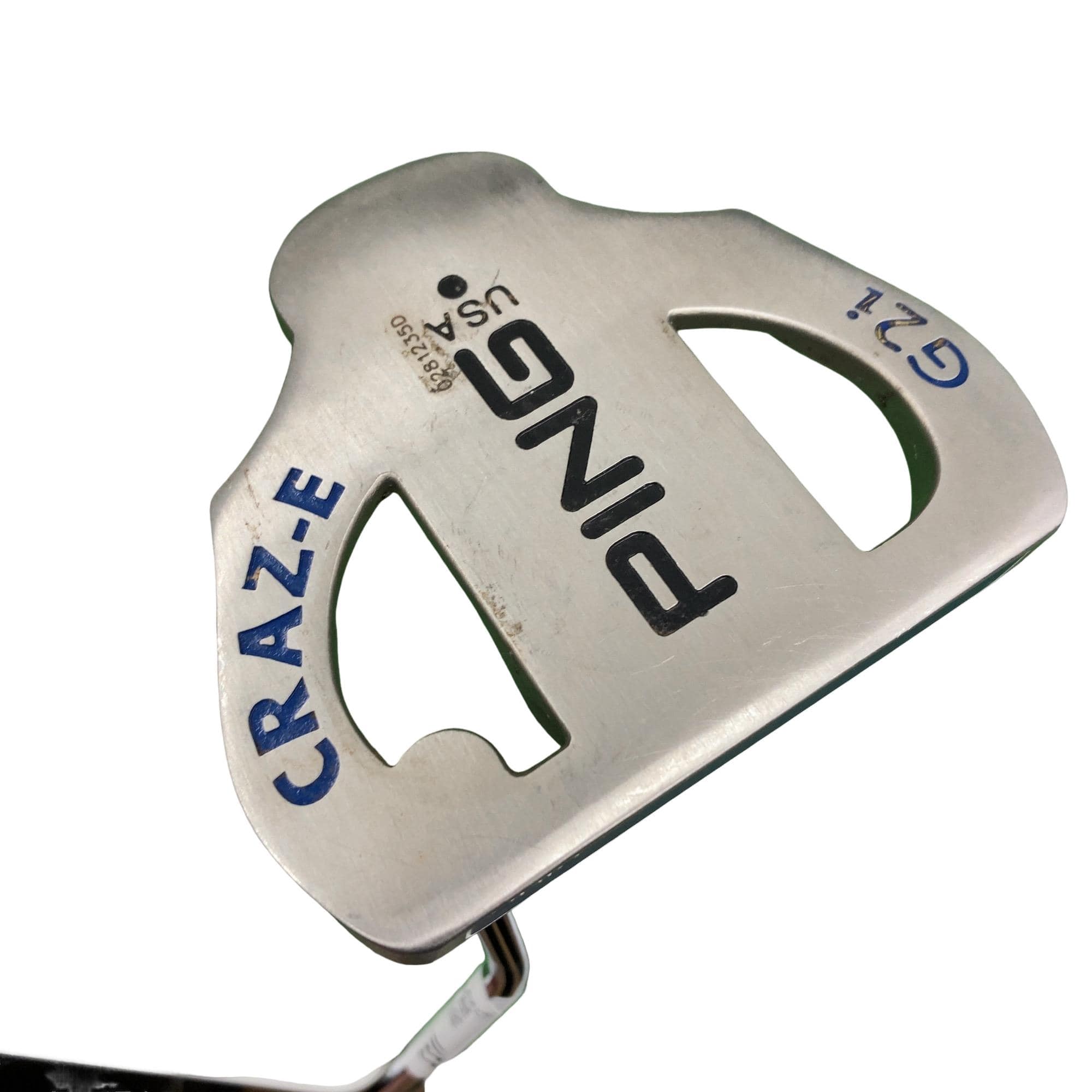 �f�Q���@�b�q�`�y�|�d�@�R�T�C���`