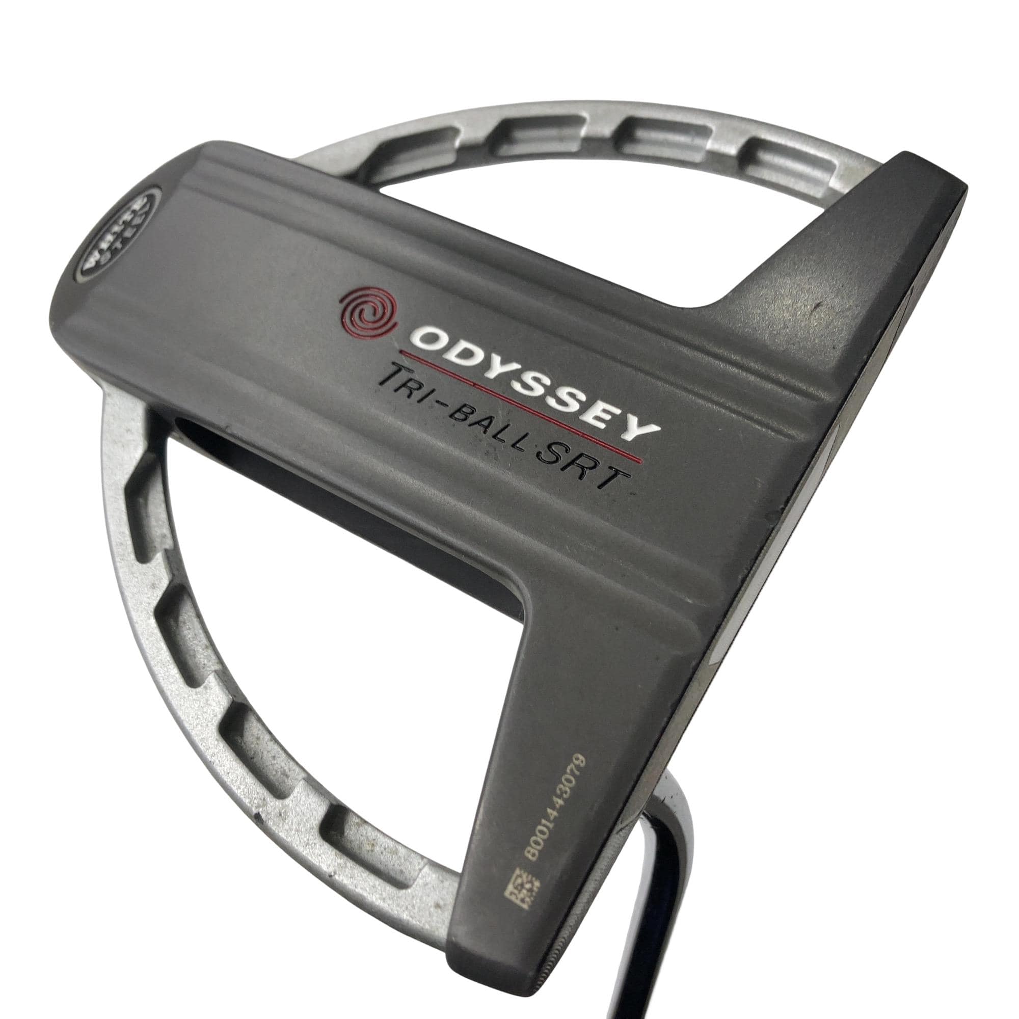 �v�g�h�s�d�@�r�s�d�d�k�@�s�q�h�|�a�`�k�k�@�r�q�s�@�R�R�C���`