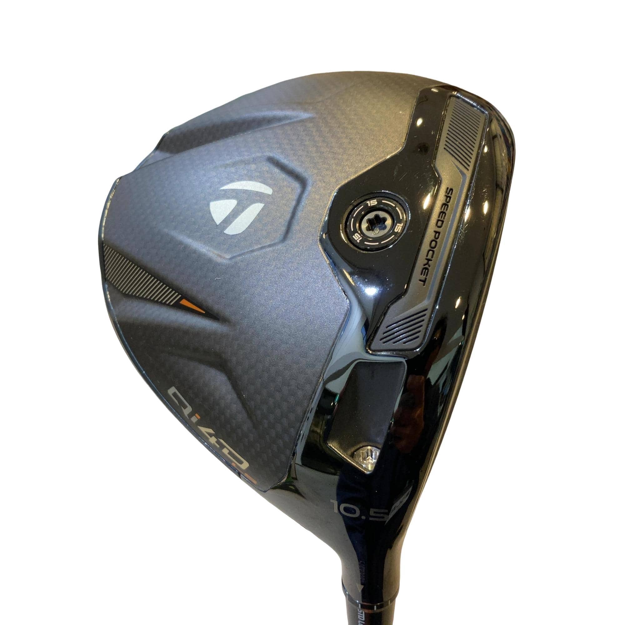 �p���S�c�@�k�r�@�P�O�D�T°